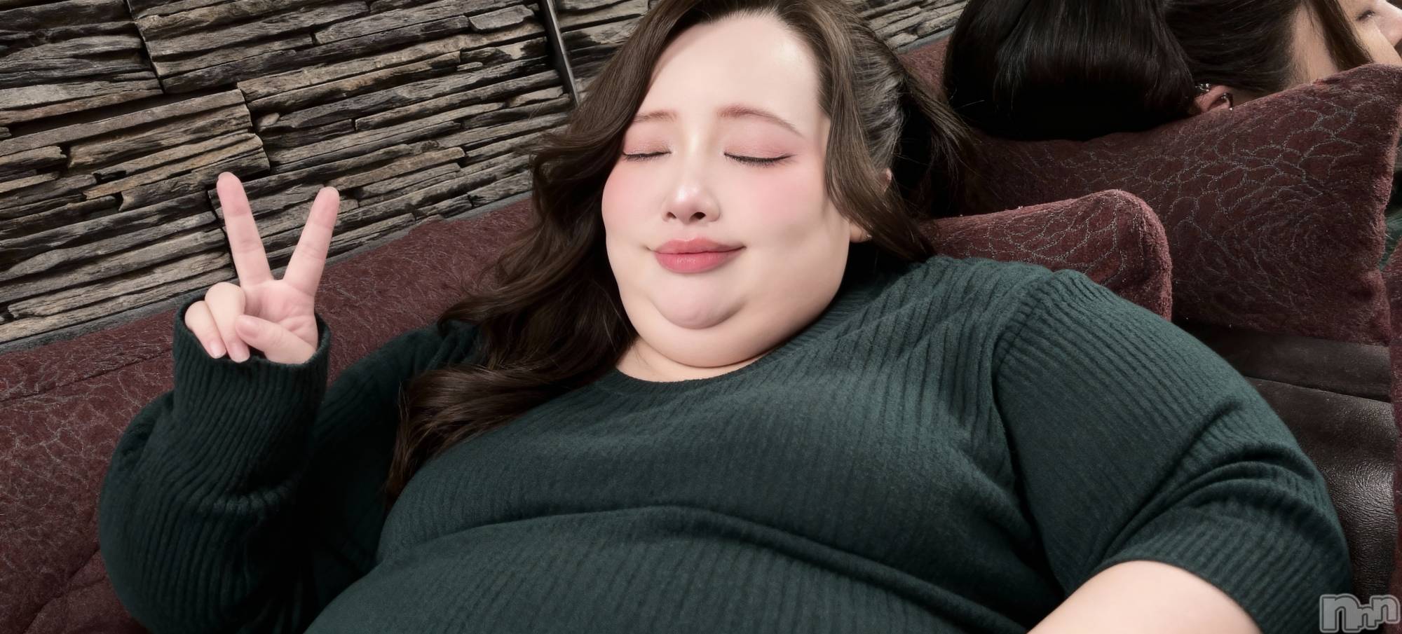 ���ܱ�������Х��顦�����K-LOUNGE(�����饦��) ��2026ǯ1��29���̥�֥�������äƤ�����