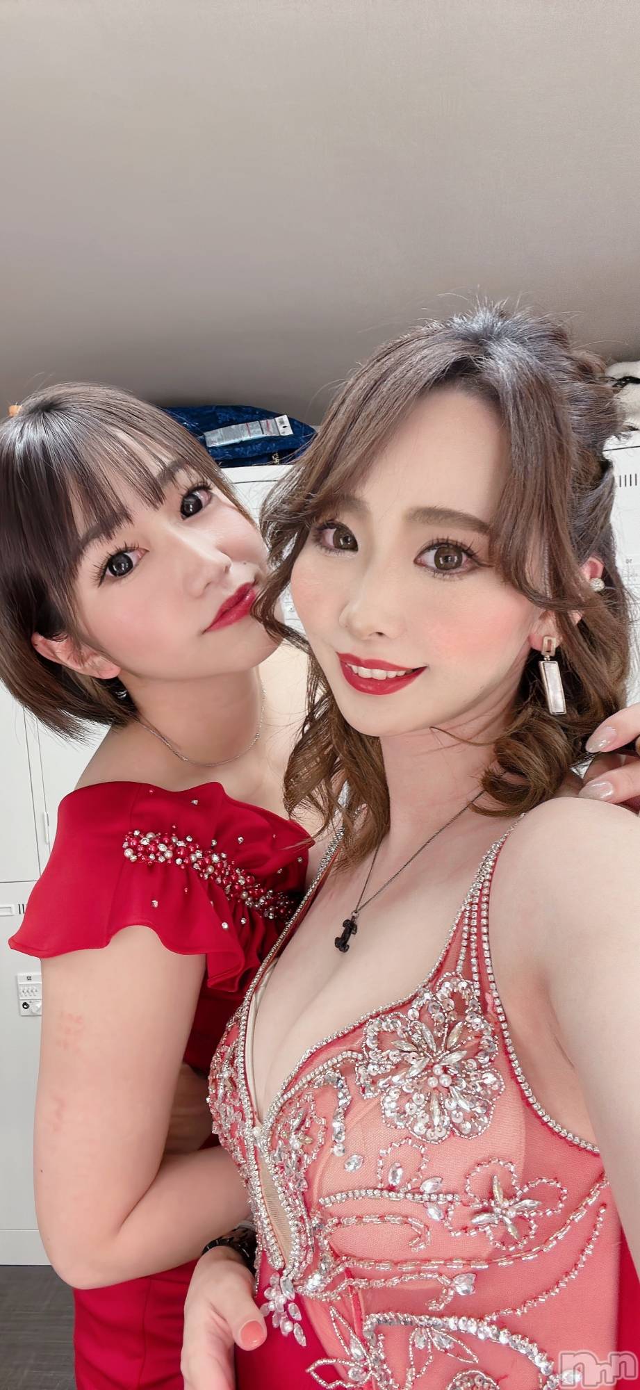 ���ܱ�������Х��顦�����K-LOUNGE(�����饦��) ��2026ǯ1��29���̥�֥����֤��κ���