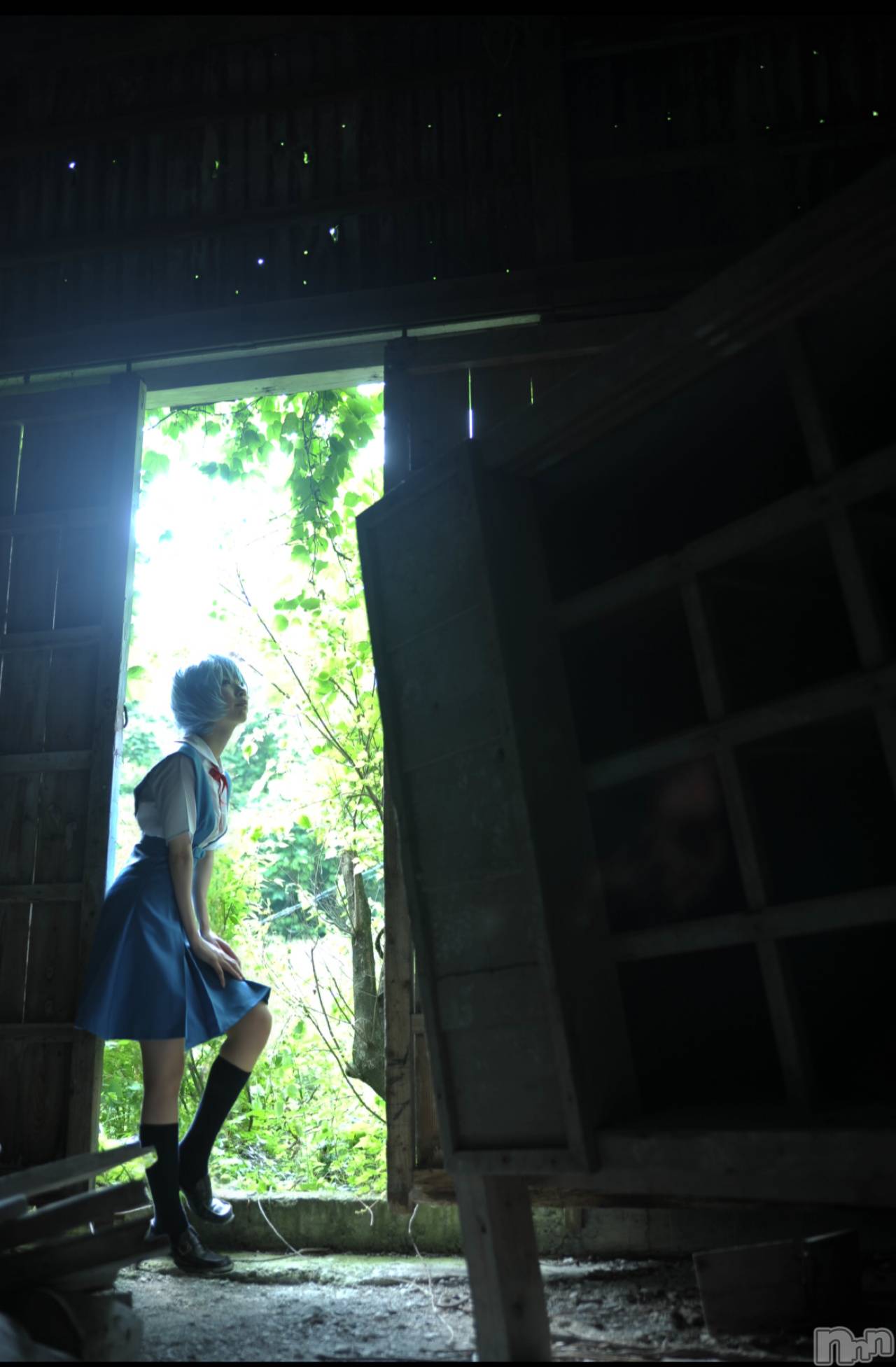 ���ܱ�������Х��顦�����K-LOUNGE(�����饦��) ��2026ǯ2��1���̥�֥������Ѥ��Ϥ����Ρ�