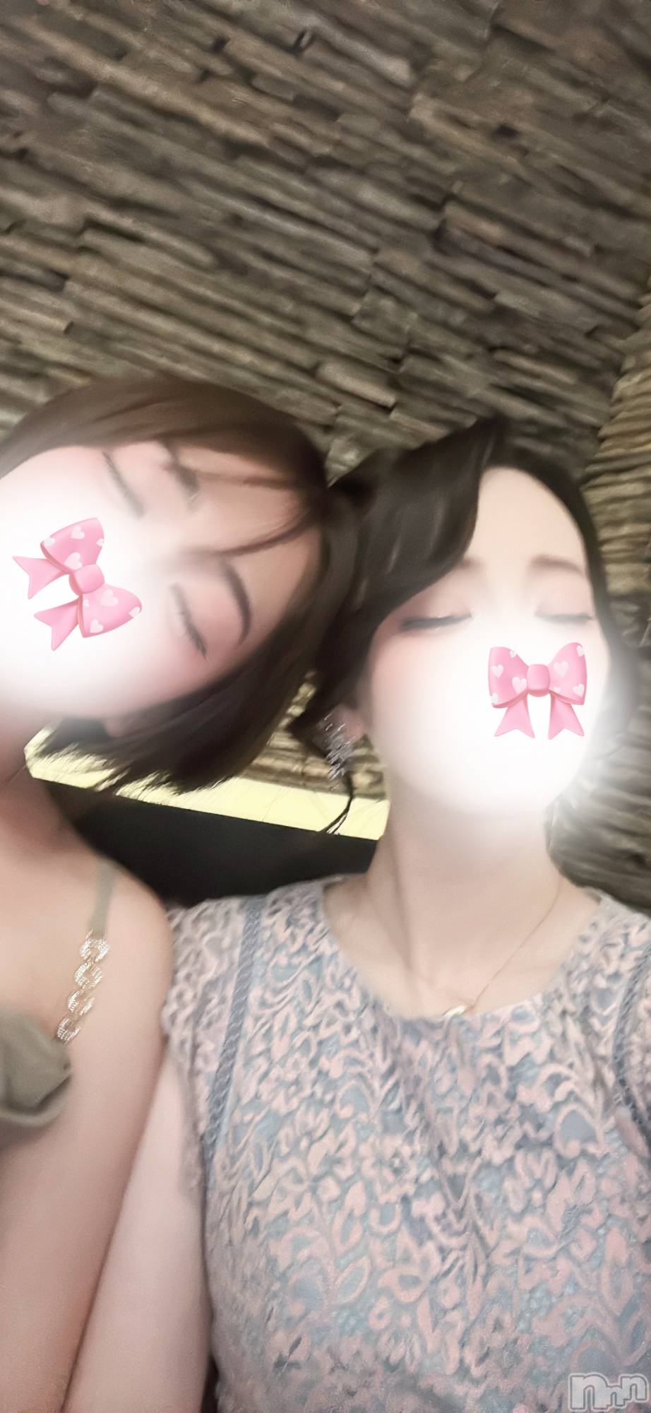 ���ܱ�������Х��顦�����K-LOUNGE(�����饦��) ��2026ǯ2��1���̥�֥����֤󡼡�