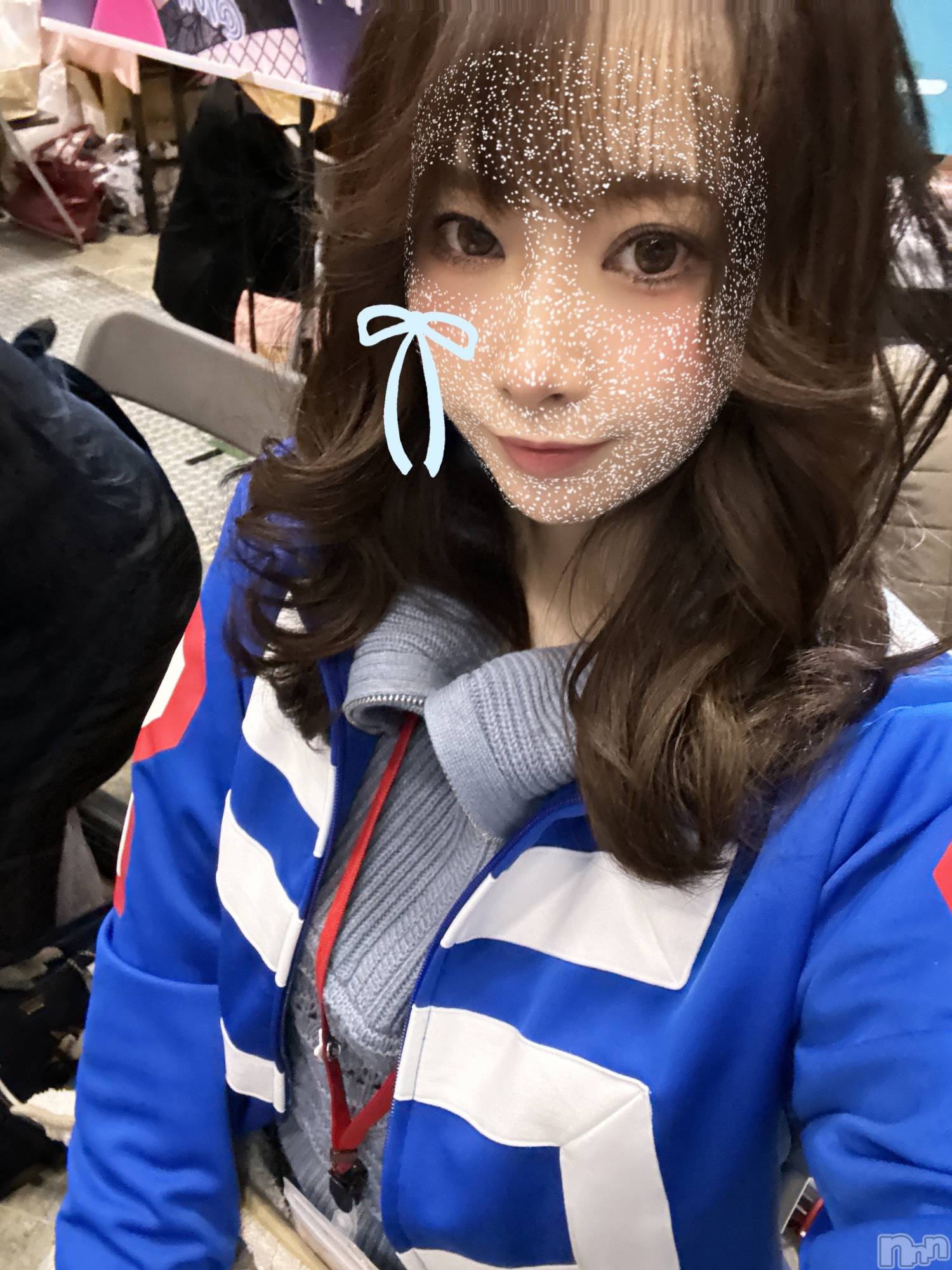 ���ܱ�������Х��顦�����K-LOUNGE(�����饦��) ��2026ǯ2��2���̥�֥�����UA���㡼����