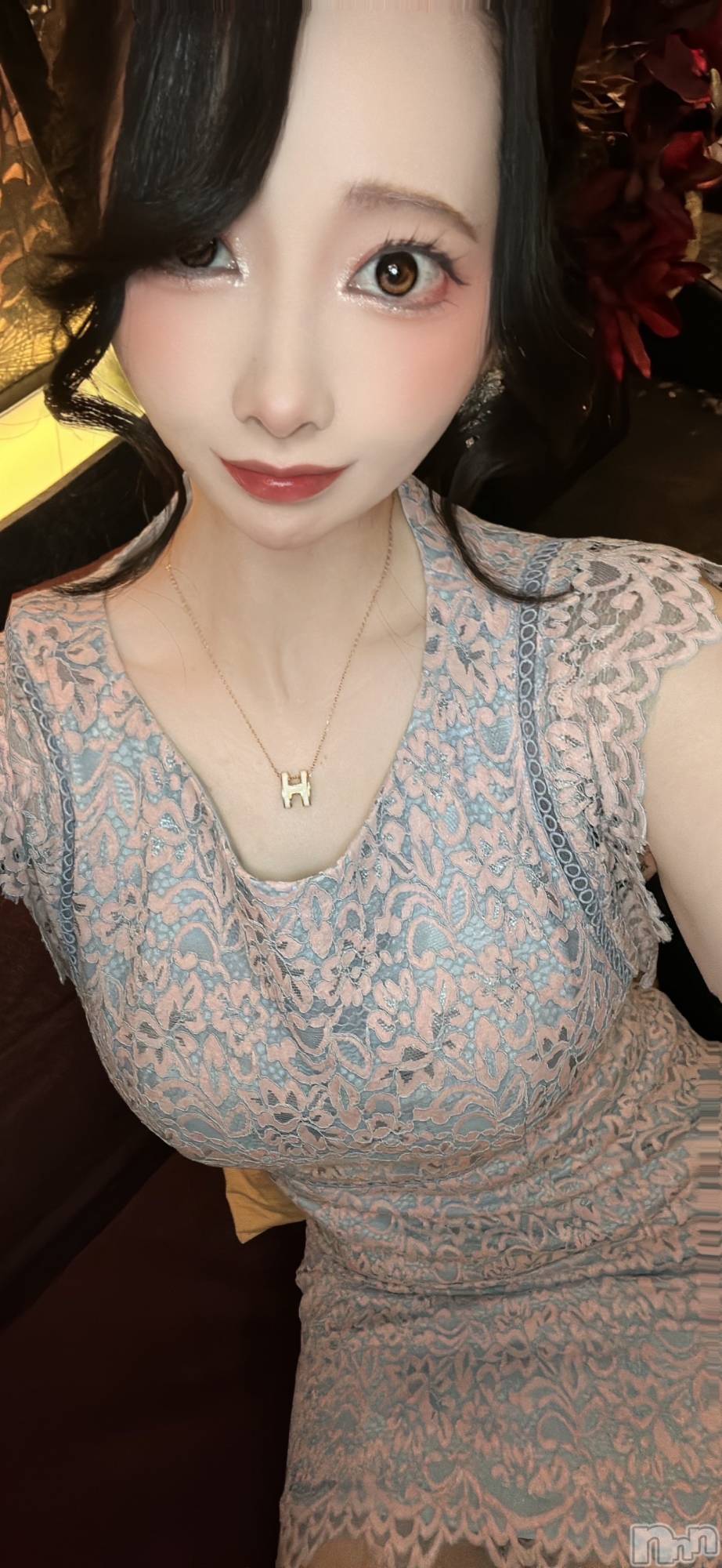 ���ܱ�������Х��顦�����K-LOUNGE(�����饦��) ��2026ǯ2��2���̥�֥����֥��饳���