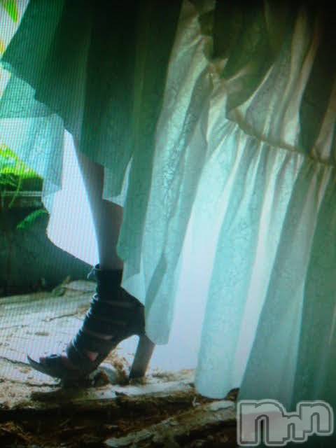 ���ܱ�������Х��顦�����K-LOUNGE(�����饦��) ��2026ǯ2��2���̥�֥����֥ҡ����