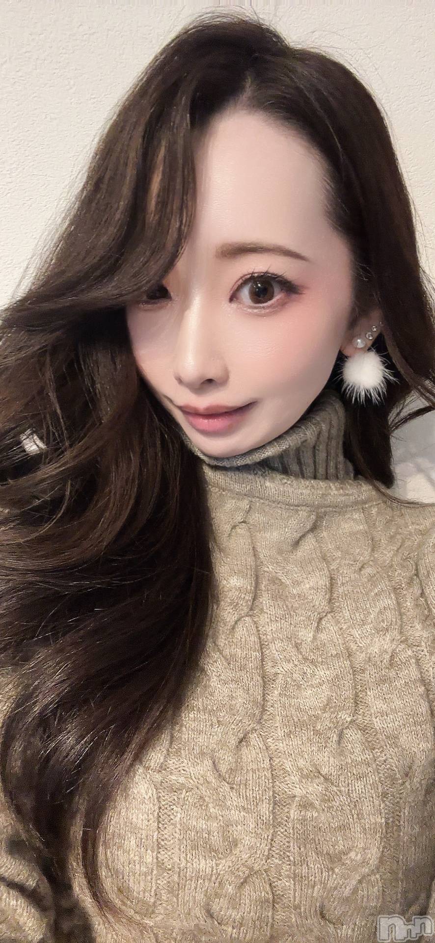 ���ܱ�������Х��顦�����K-LOUNGE(�����饦��) ��2026ǯ2��3���̥�֥����ִ���