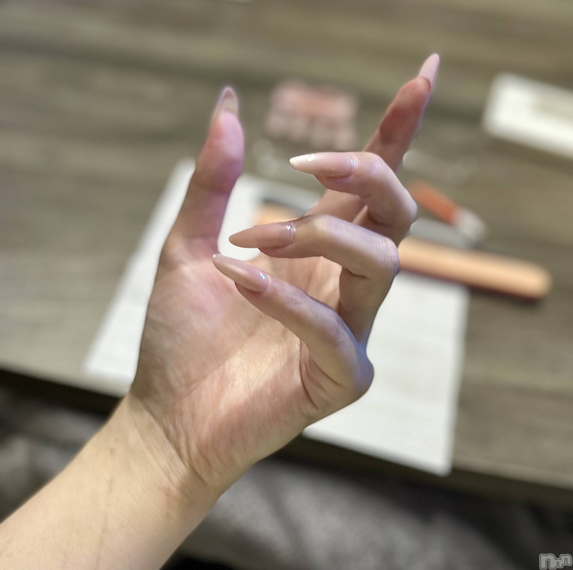 ���ܱ�������Х��顦�����K-LOUNGE(�����饦��) ��2026ǯ2��5���̥�֥����ּ��