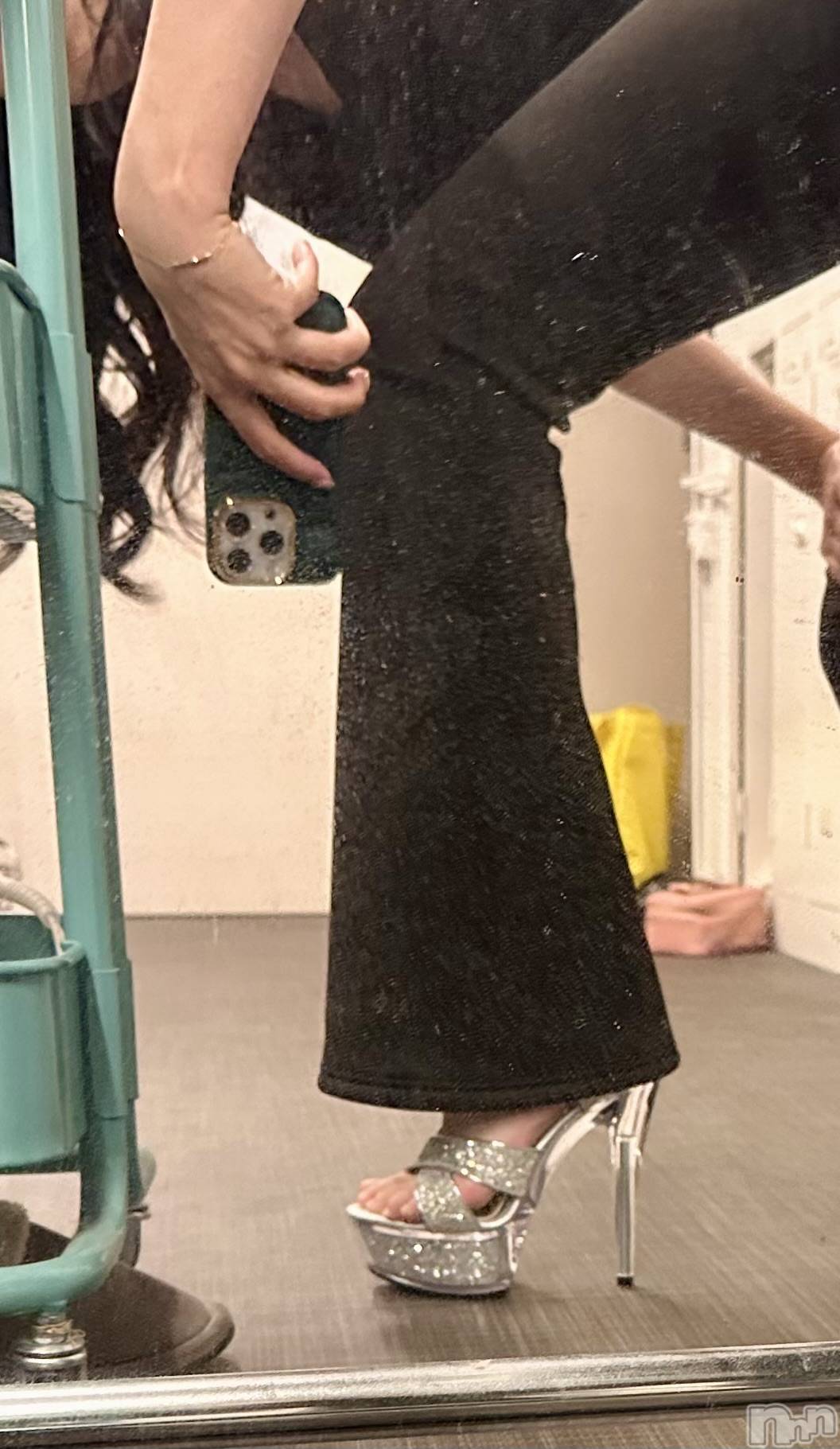 ���ܱ�������Х��顦�����K-LOUNGE(�����饦��) ��2026ǯ2��5���̥�֥����֤����á�