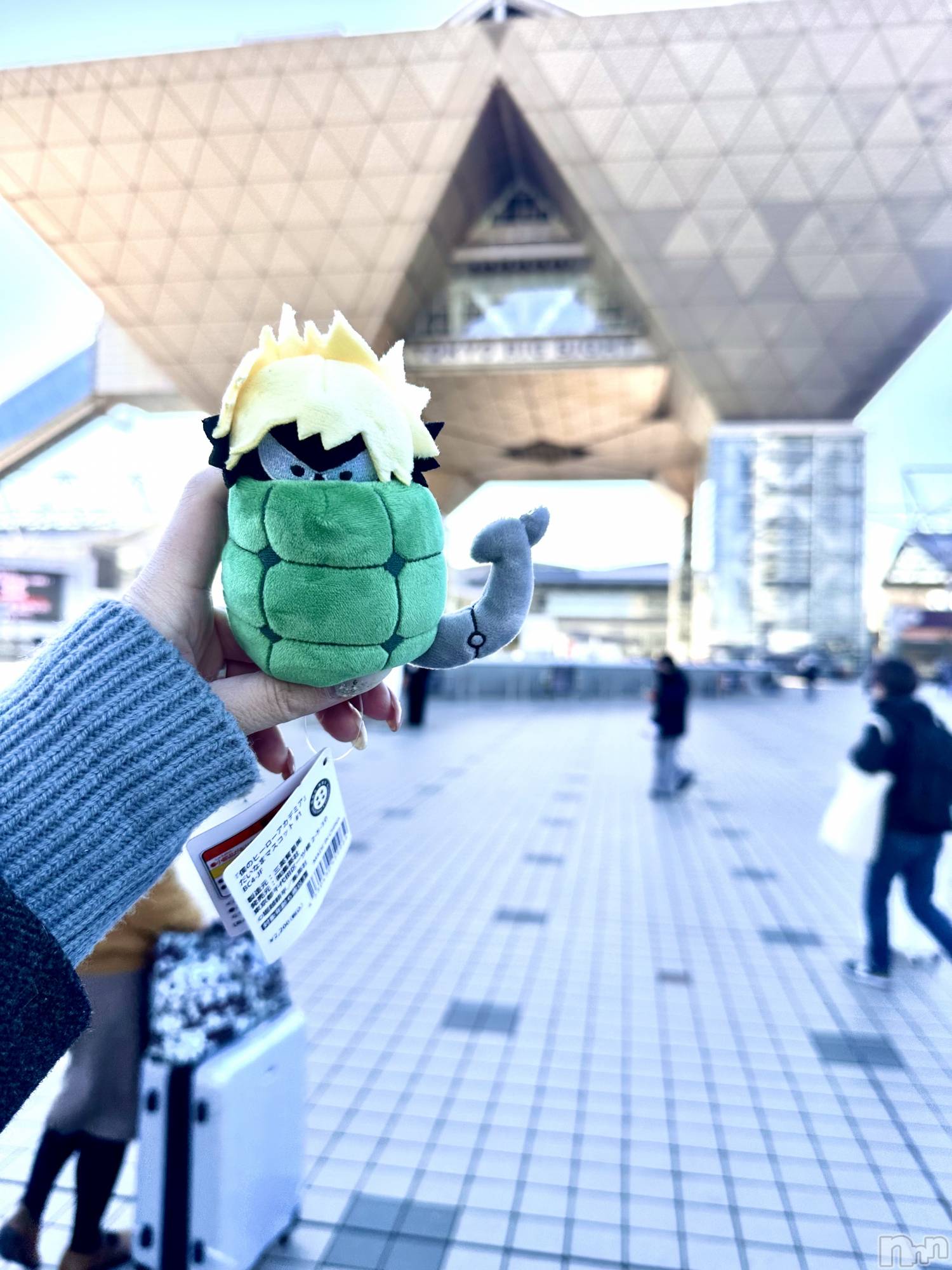 ���ܱ�������Х��顦�����K-LOUNGE(�����饦��) ��2026ǯ2��5���̥�֥����֥ӥå������ȡ�