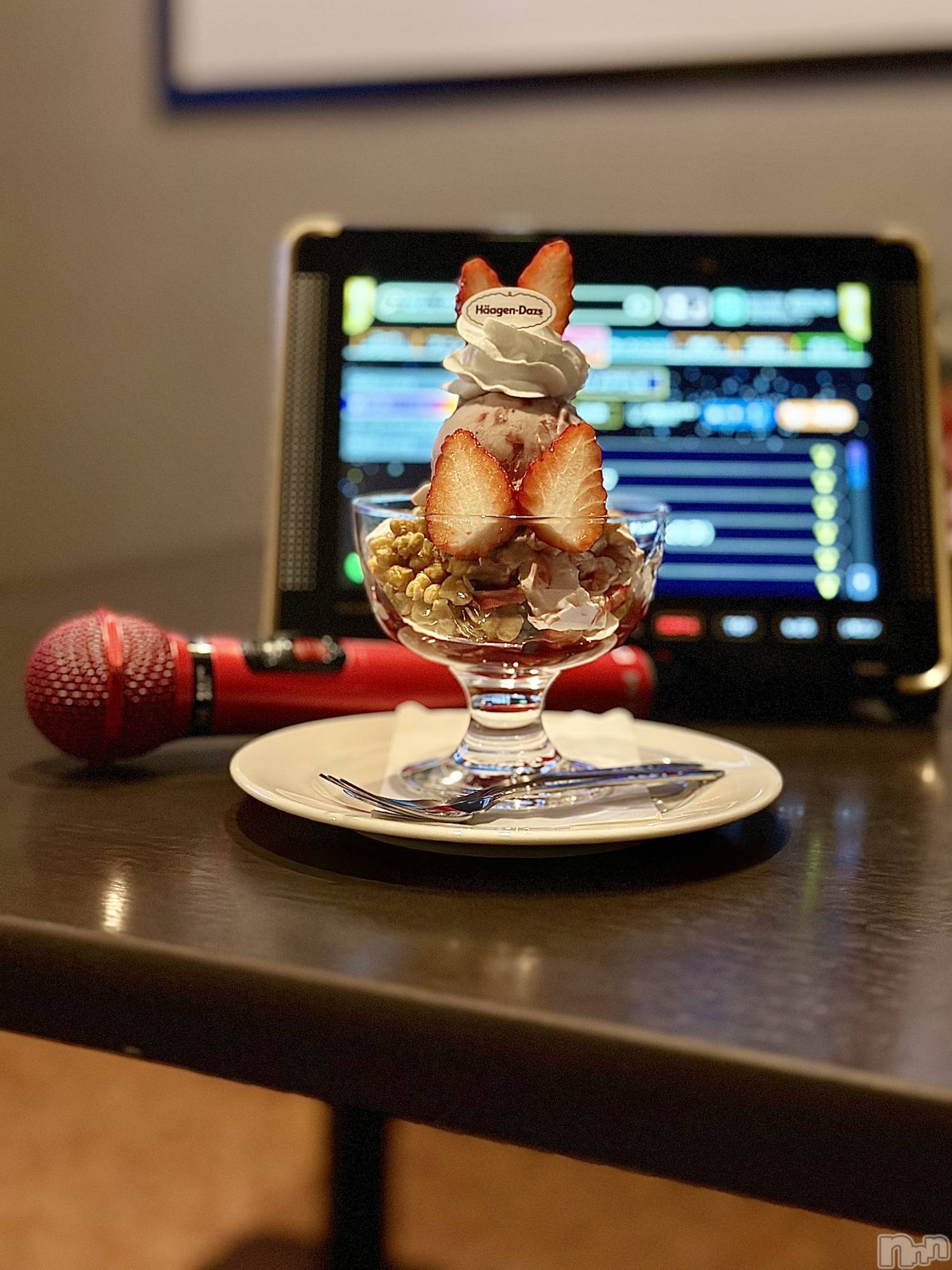 ���ܱ�������Х��顦�����K-LOUNGE(�����饦��) ��2026ǯ2��6���̥�֥�����2��6�� 21��50ʬ�Υ֥�����