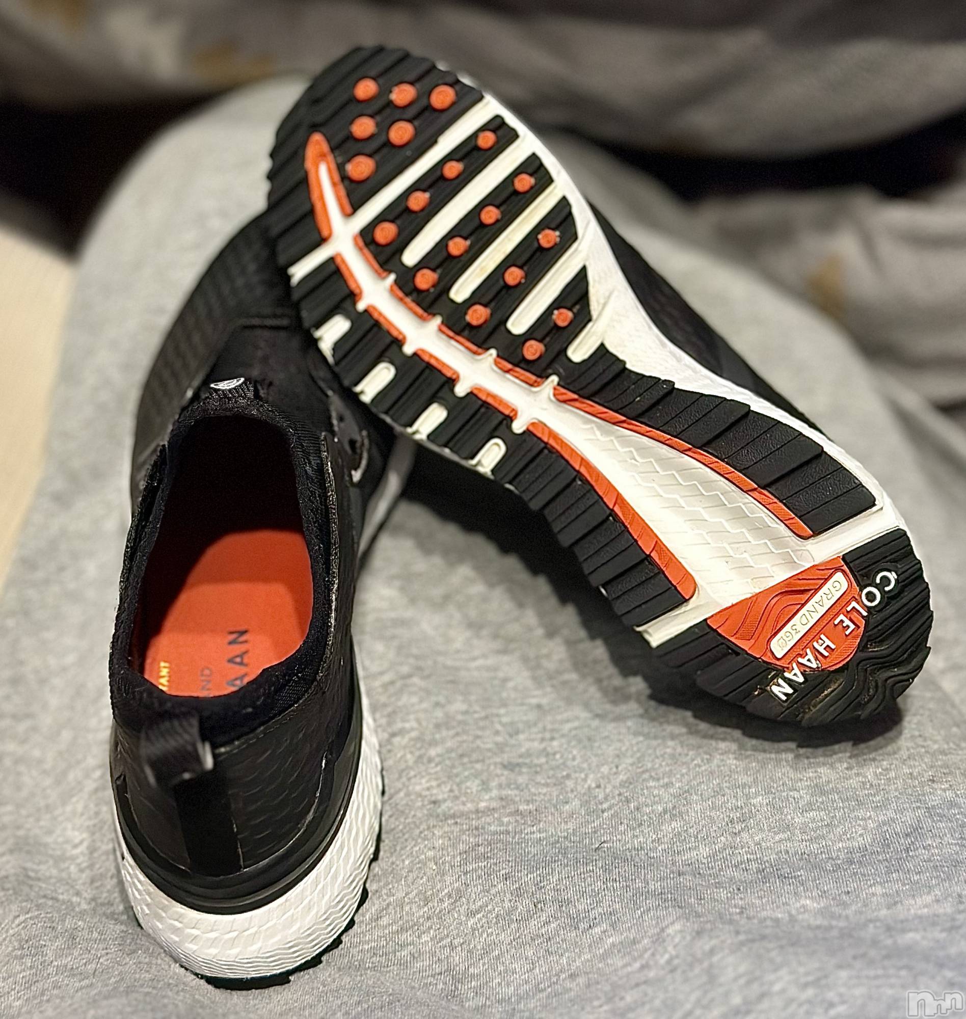 ���ܱ�������Х��顦�����K-LOUNGE(�����饦��) ��2026ǯ2��8���̥�֥����������ޤ�����