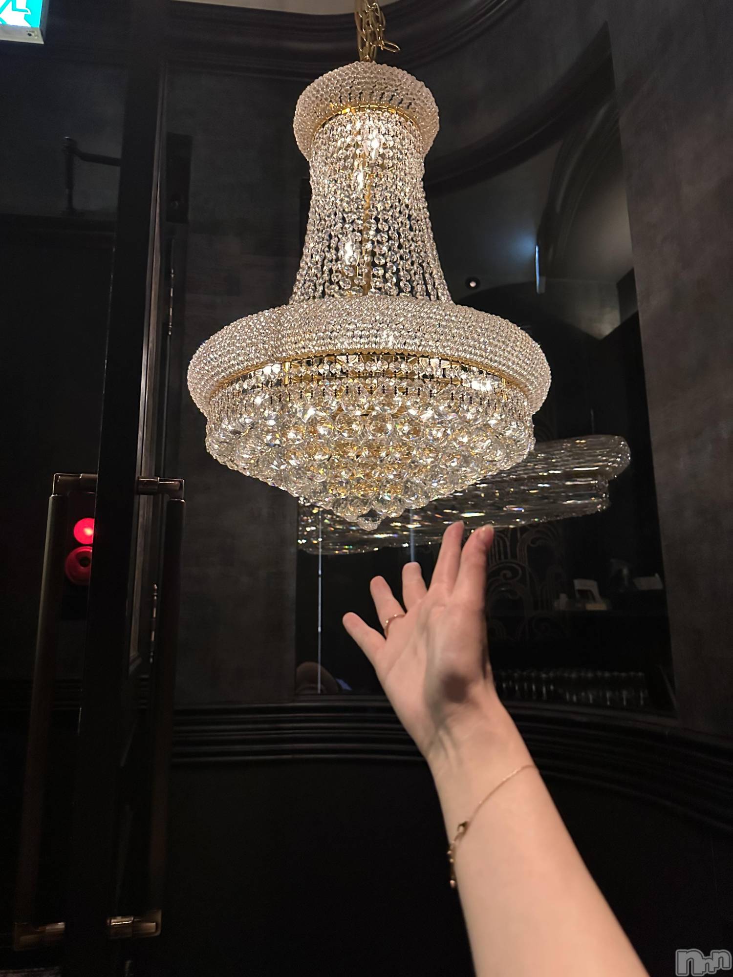 ���ܱ�������Х��顦�����K-LOUNGE(�����饦��) ��2026ǯ2��9���̥�֥����֥����Ȥ��󡪡�