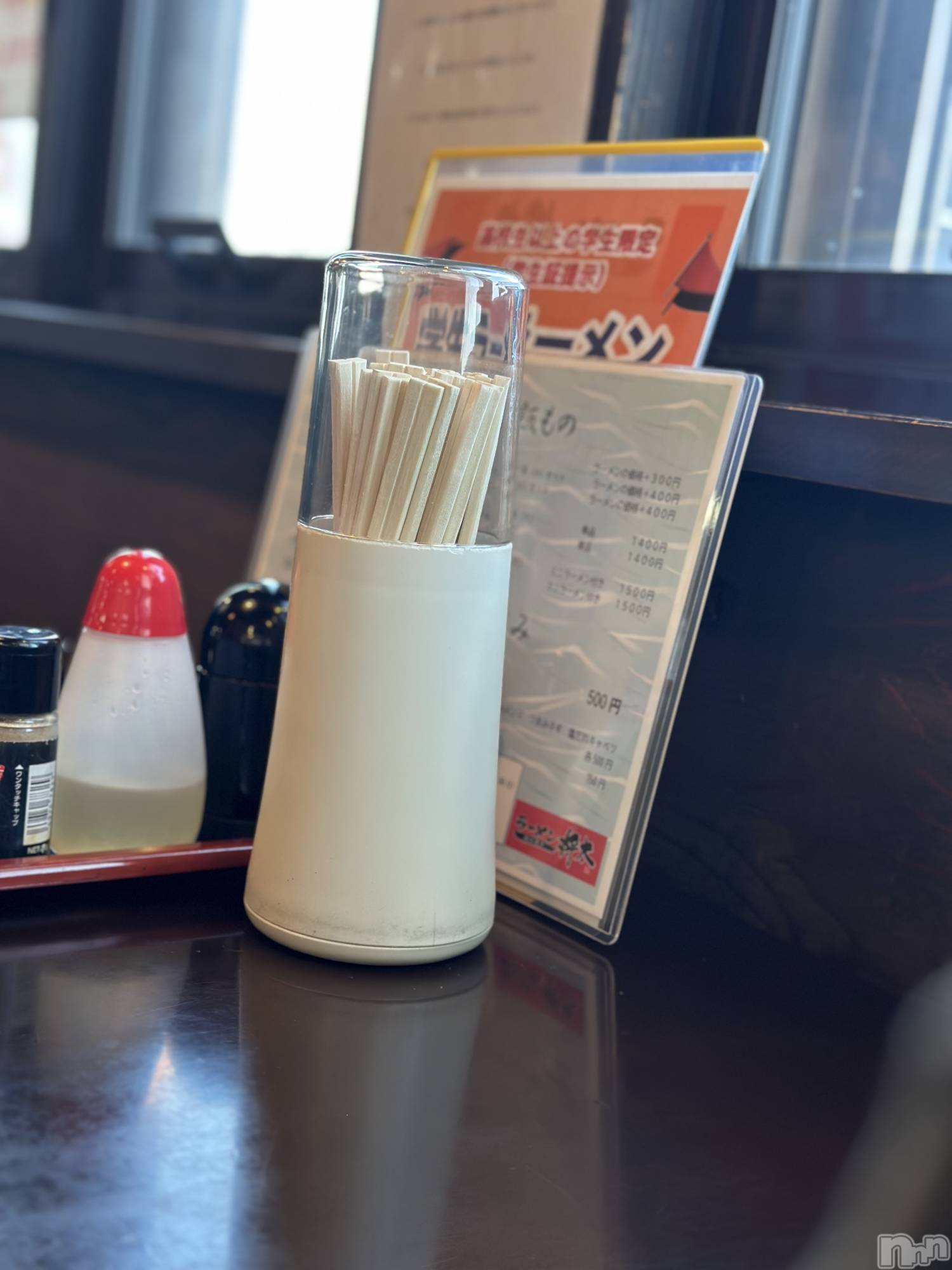 ���ܱ�������Х��顦�����K-LOUNGE(�����饦��) ��2026ǯ2��10���̥�֥����־��´���