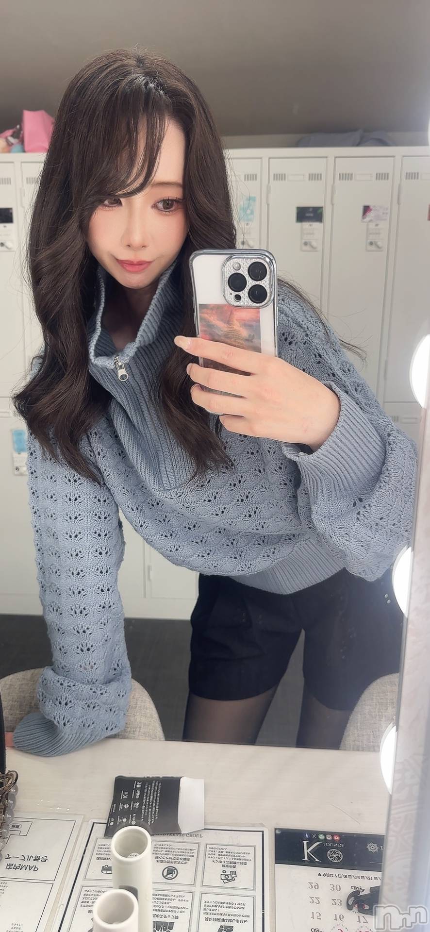 ���ܱ�������Х��顦�����K-LOUNGE(�����饦��) ��2026ǯ2��12���̥�֥����ֲ���