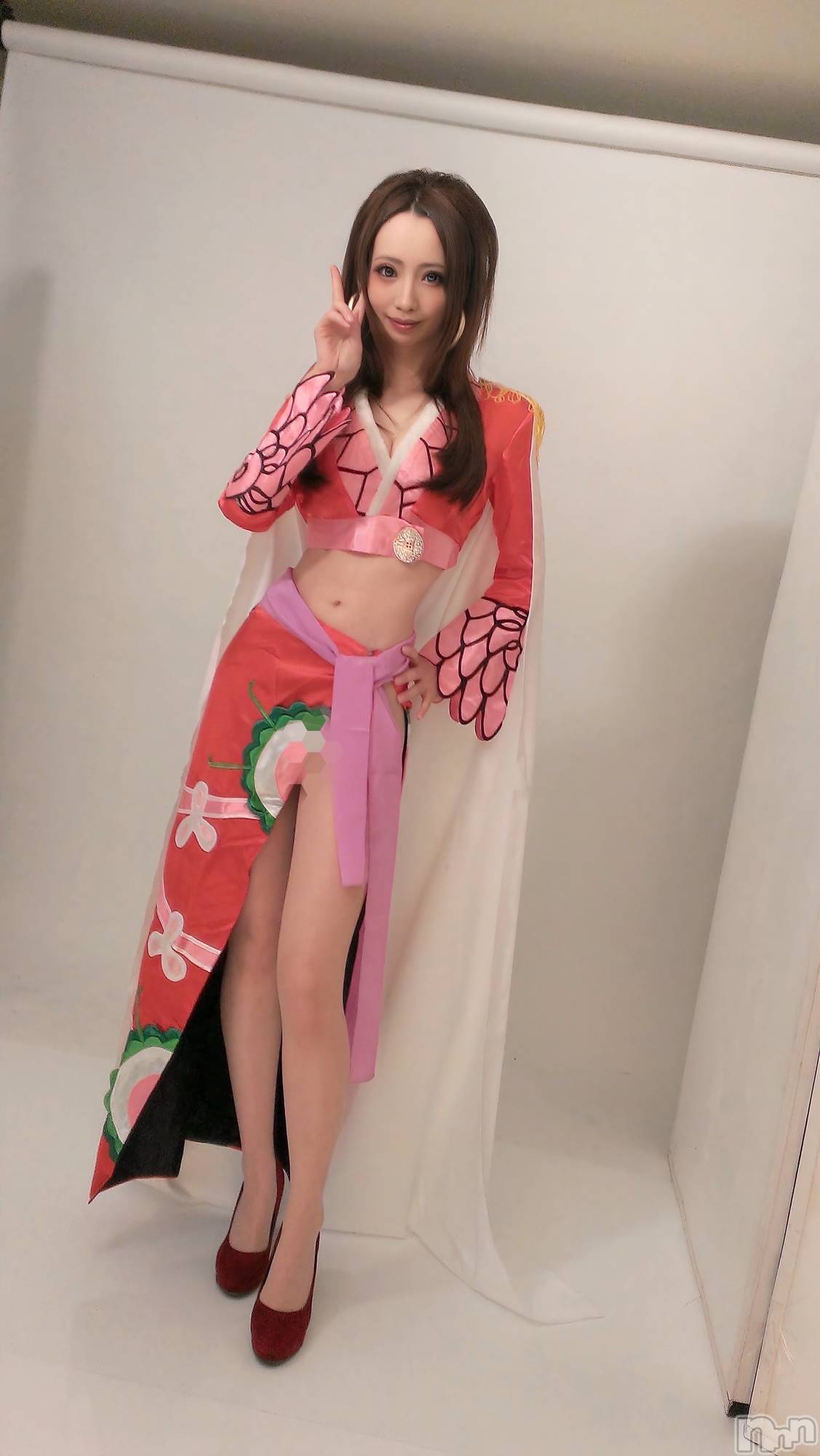 ���ܱ�������Х��顦�����K-LOUNGE(�����饦��) ��2026ǯ2��11���̥�֥����֤ʤΤ����