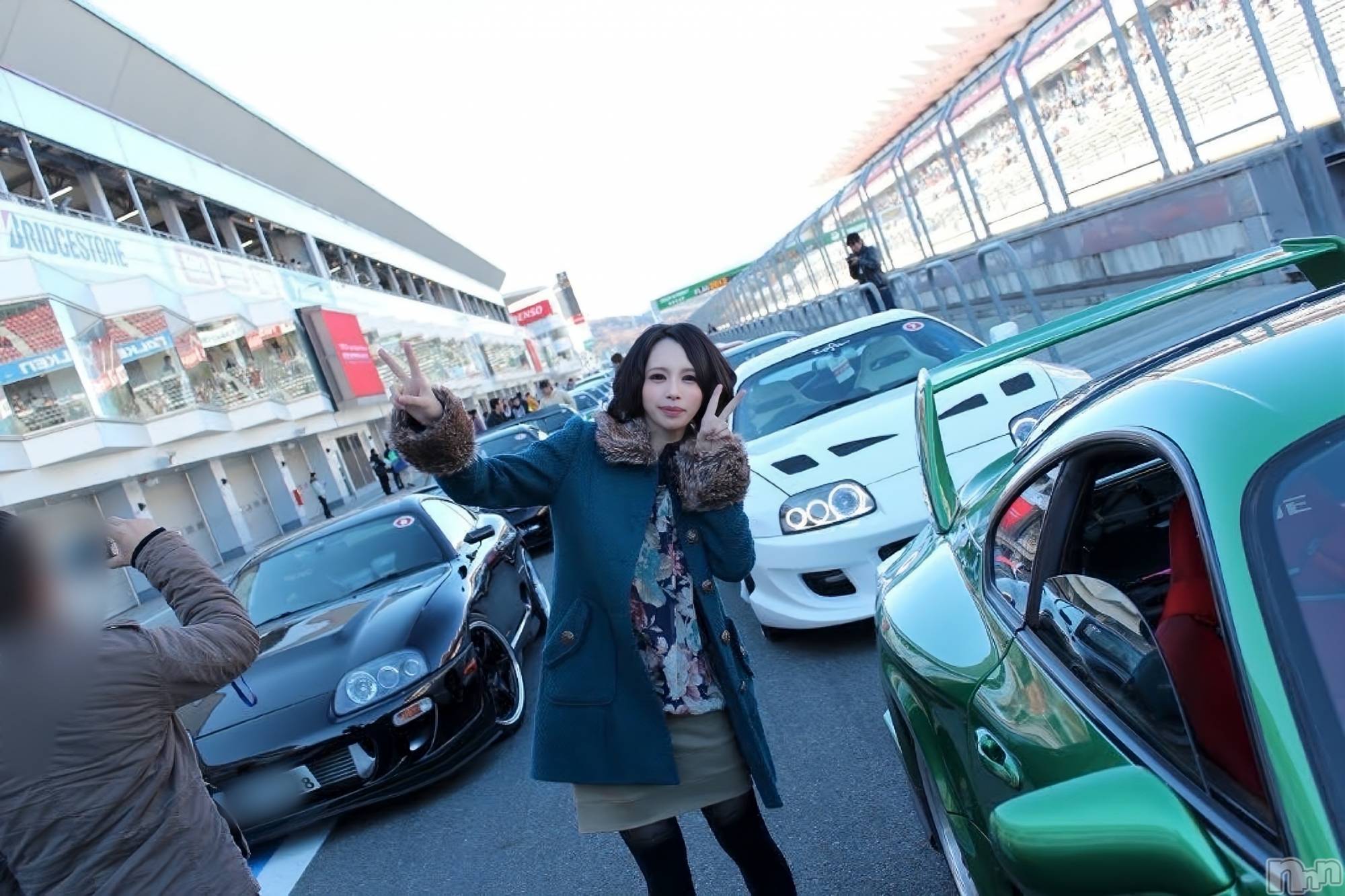 ���ܱ�������Х��顦�����K-LOUNGE(�����饦��) ��2026ǯ2��13���̥�֥�����T��