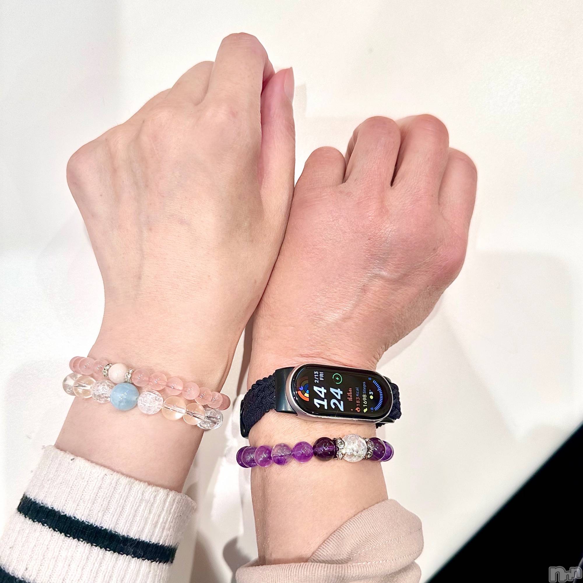 ���ܱ�������Х��顦�����K-LOUNGE(�����饦��) ��2026ǯ2��14���̥�֥����֥ѥ����