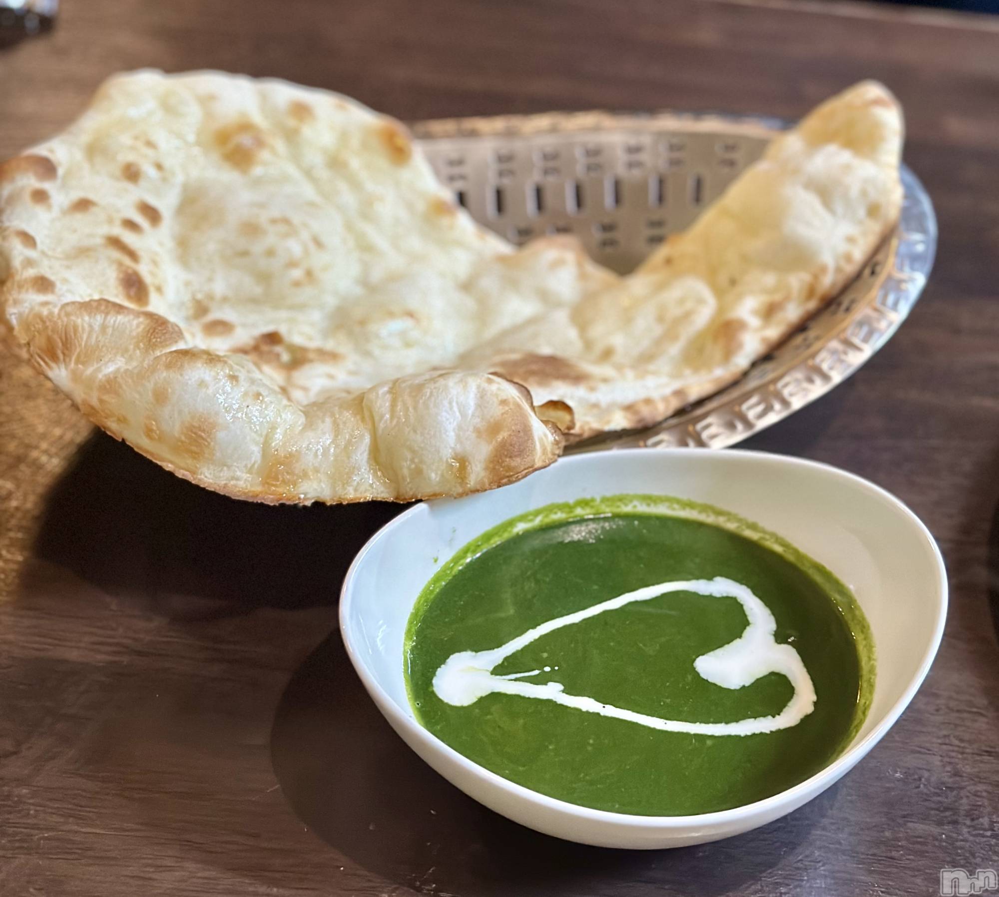 ���ܱ�������Х��顦�����K-LOUNGE(�����饦��) ��2026ǯ2��15���̥�֥�����🫰��