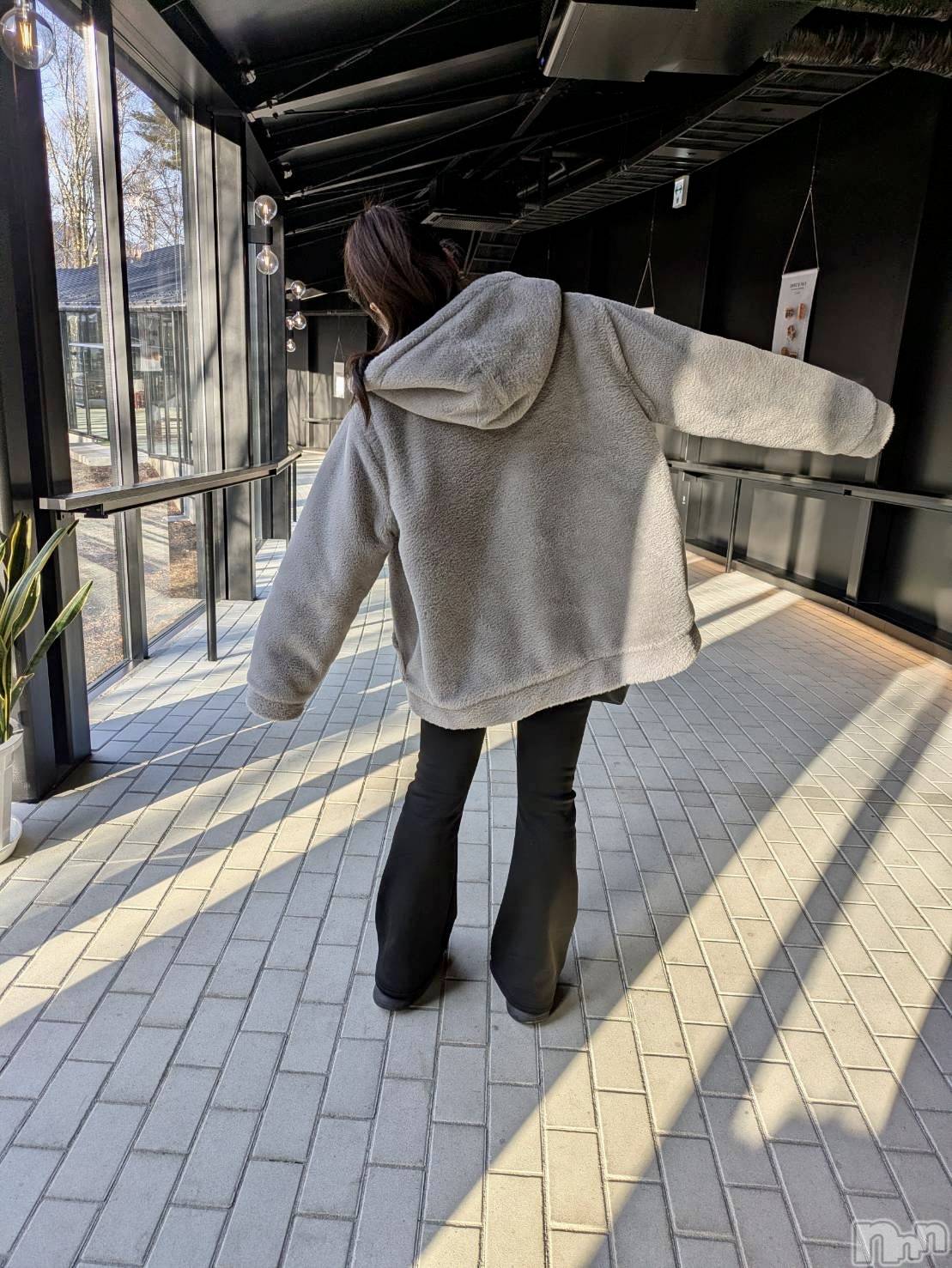 ���ܱ�������Х��顦�����K-LOUNGE(�����饦��) ��2026ǯ2��17���̥�֥�����‎𖤐 ̖́-‬��