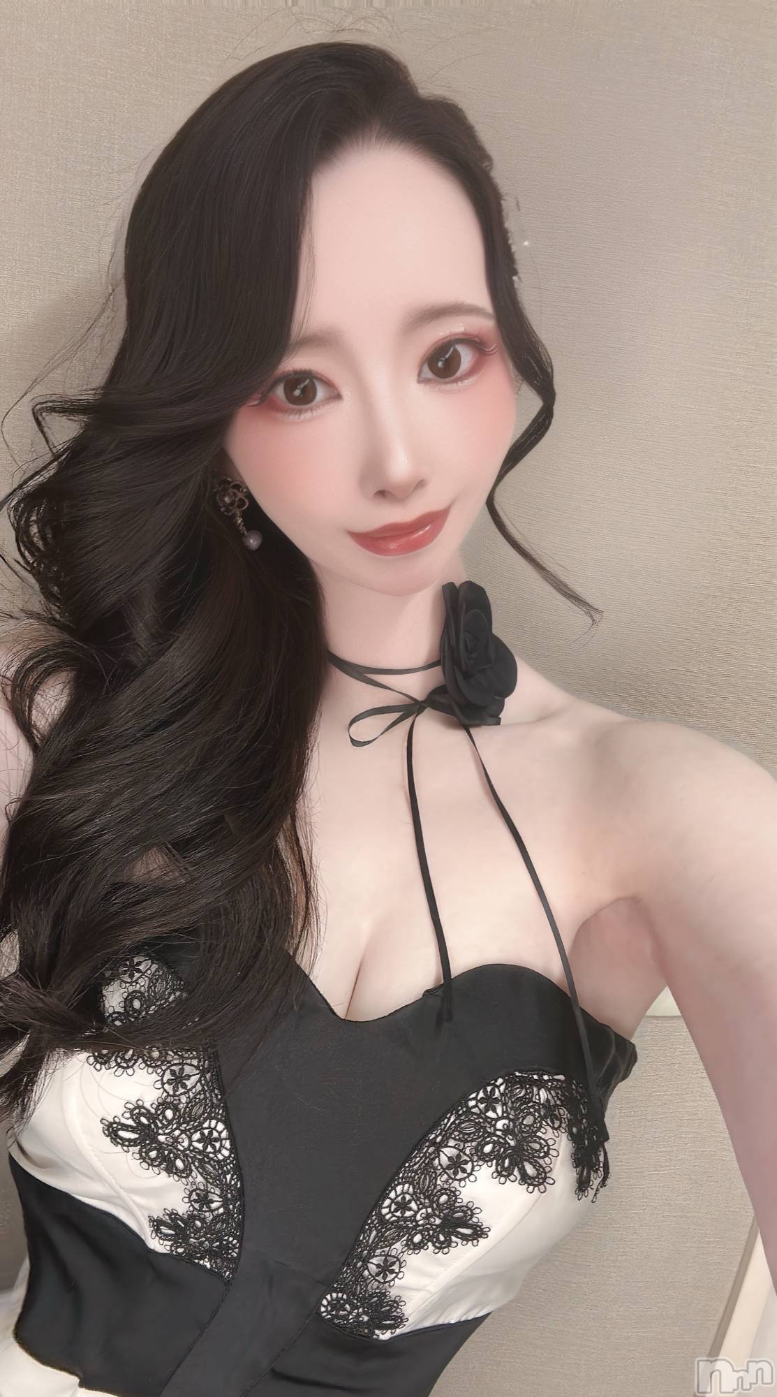 ���ܱ�������Х��顦�����K-LOUNGE(�����饦��) ��2026ǯ2��16���̥�֥������Ȥ����ġ���