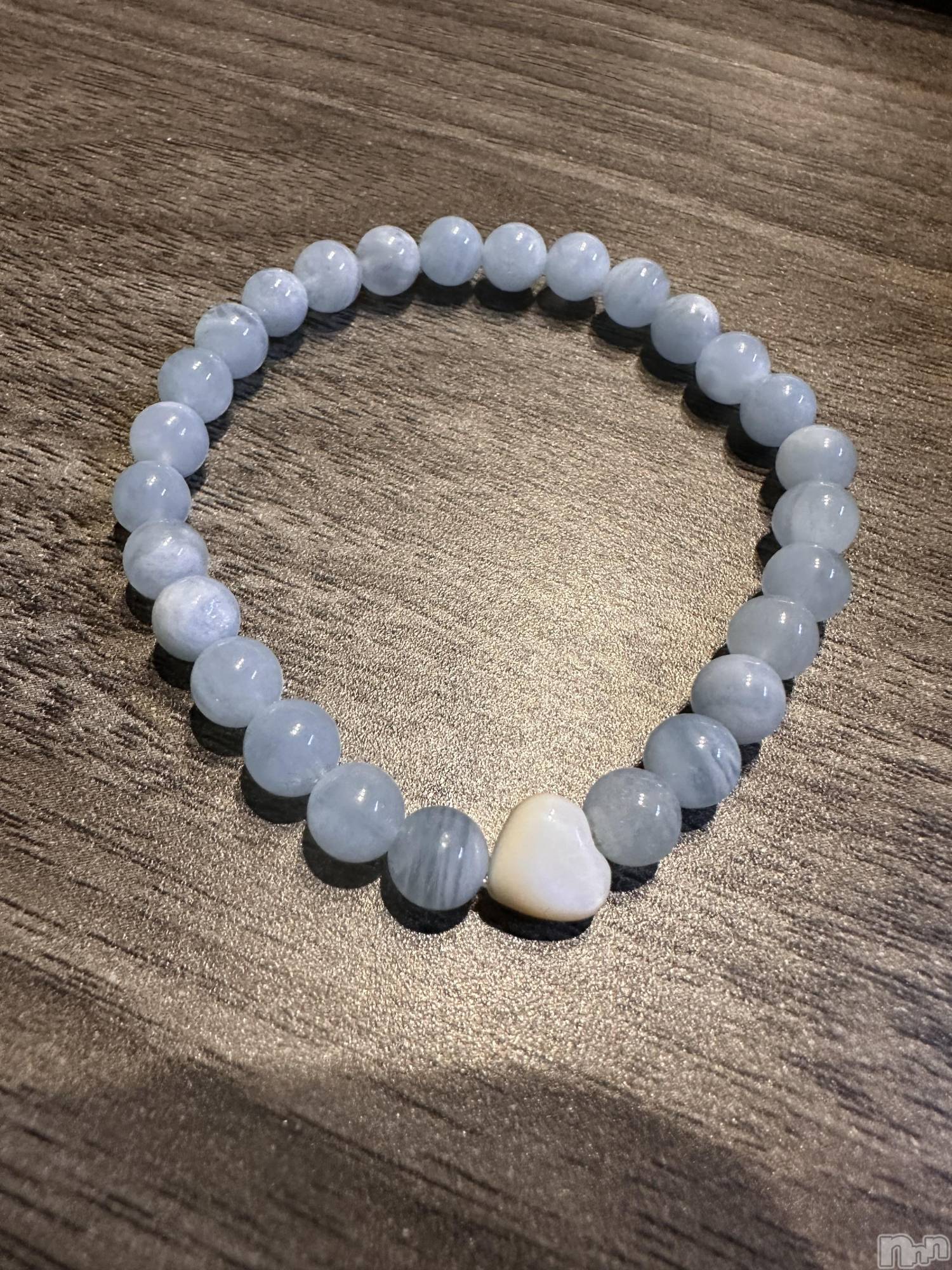 ���ܱ�������Х��顦�����K-LOUNGE(�����饦��) ��2026ǯ2��17���̥�֥����֥�ᥤ����