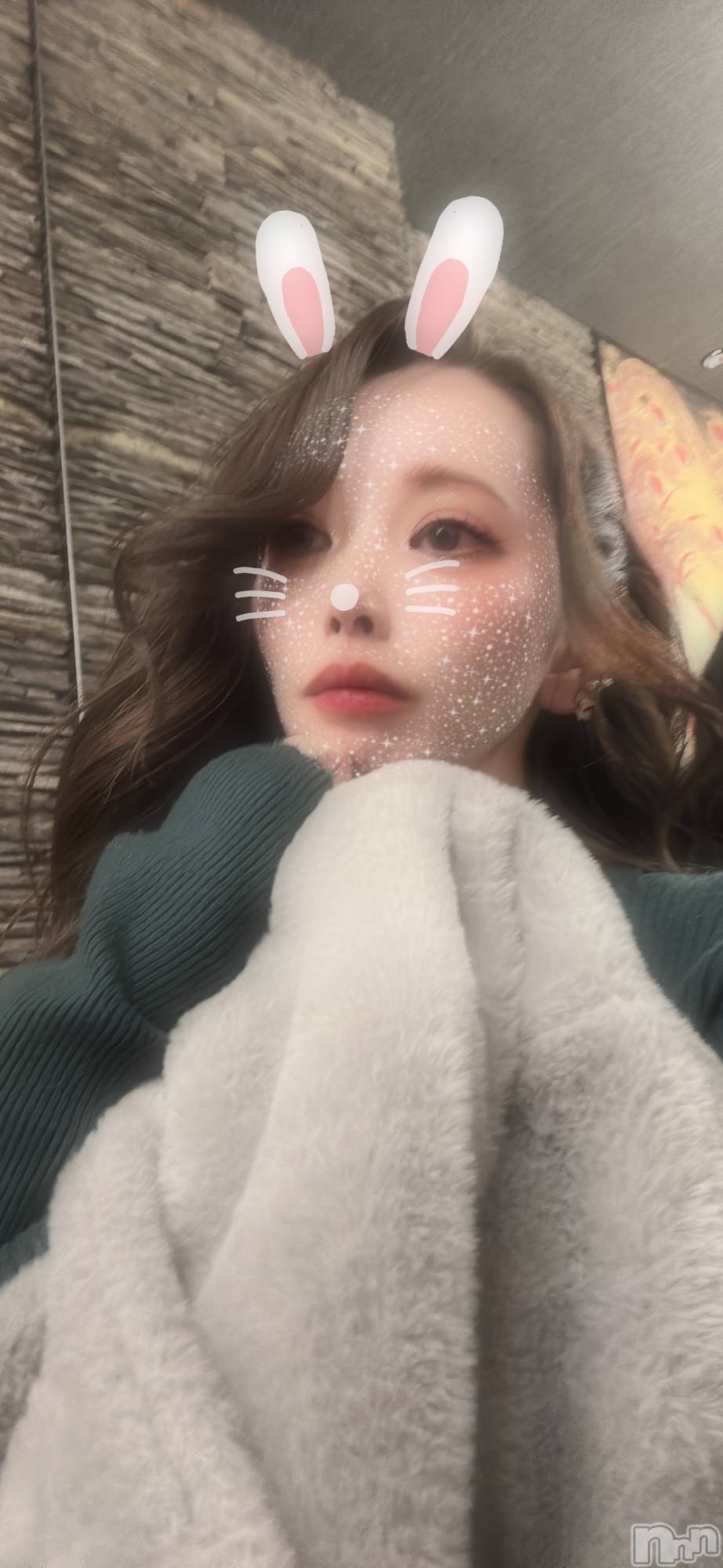 ���ܱ�������Х��顦�����K-LOUNGE(�����饦��) ��2026ǯ2��17���̥�֥����֤��á�