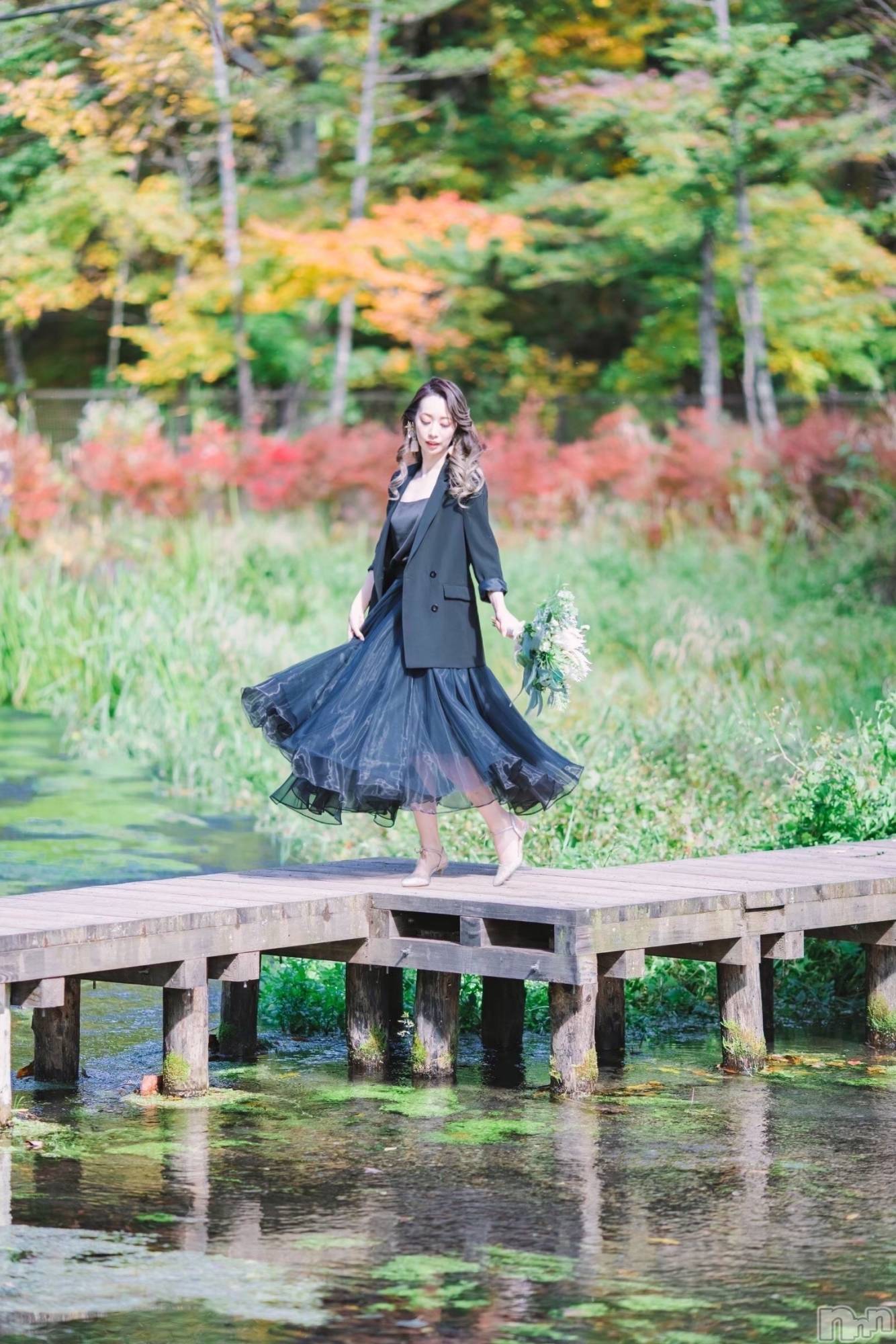 ���ܱ�������Х��顦�����K-LOUNGE(�����饦��) ��2026ǯ2��18���̥�֥���������Ρ�