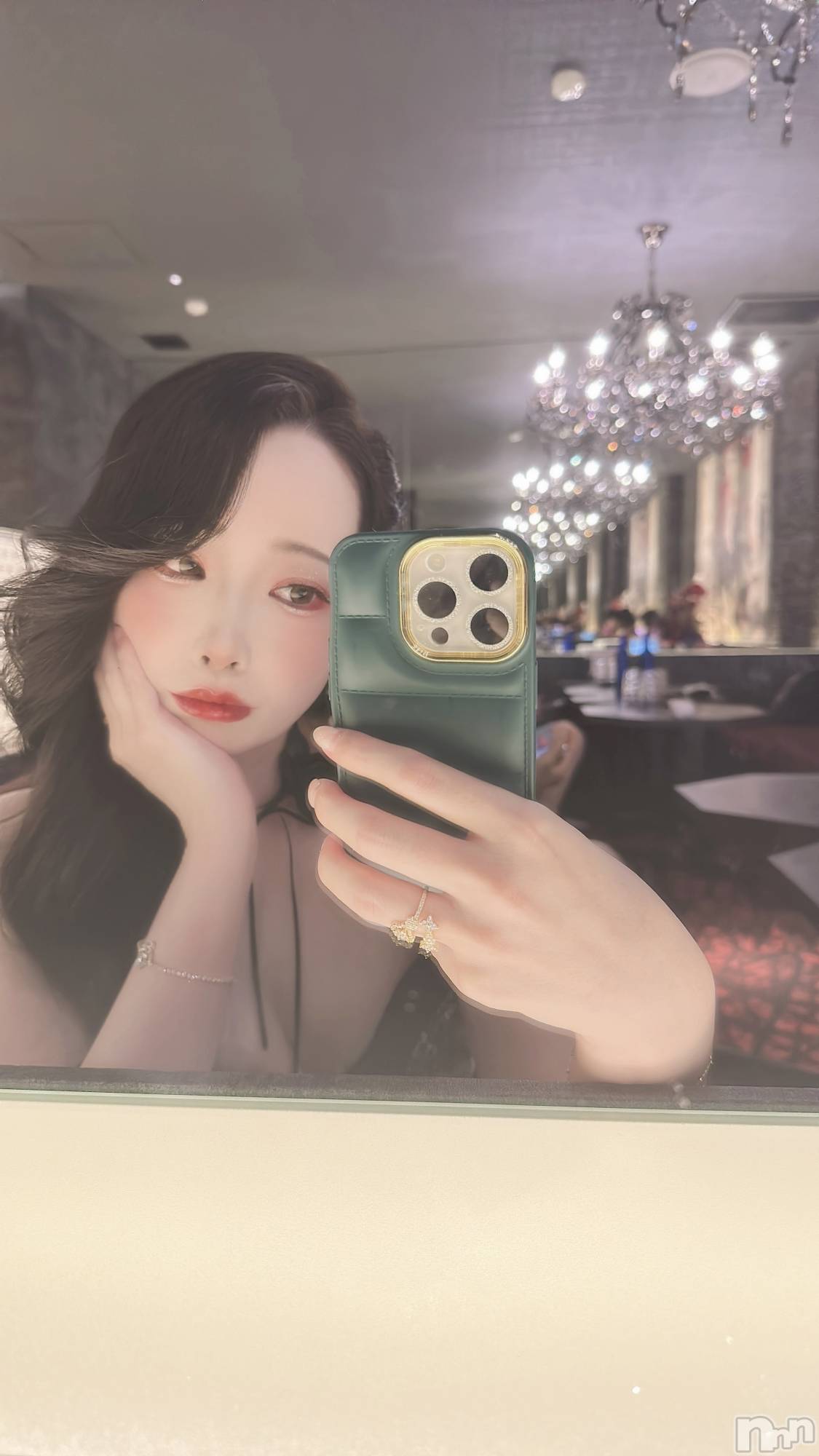 ���ܱ�������Х��顦�����K-LOUNGE(�����饦��) ��2026ǯ2��20���̥�֥����֤ࡼ��