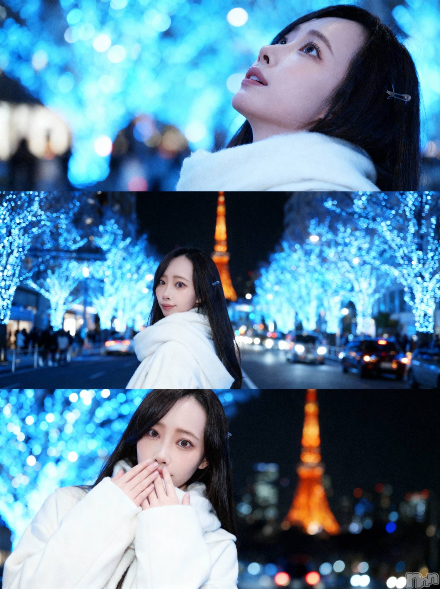 ���ܱ�������Х��顦�����K-LOUNGE(�����饦��) ��2026ǯ2��22���̥�֥����֥���ߥǡ��ȡ�