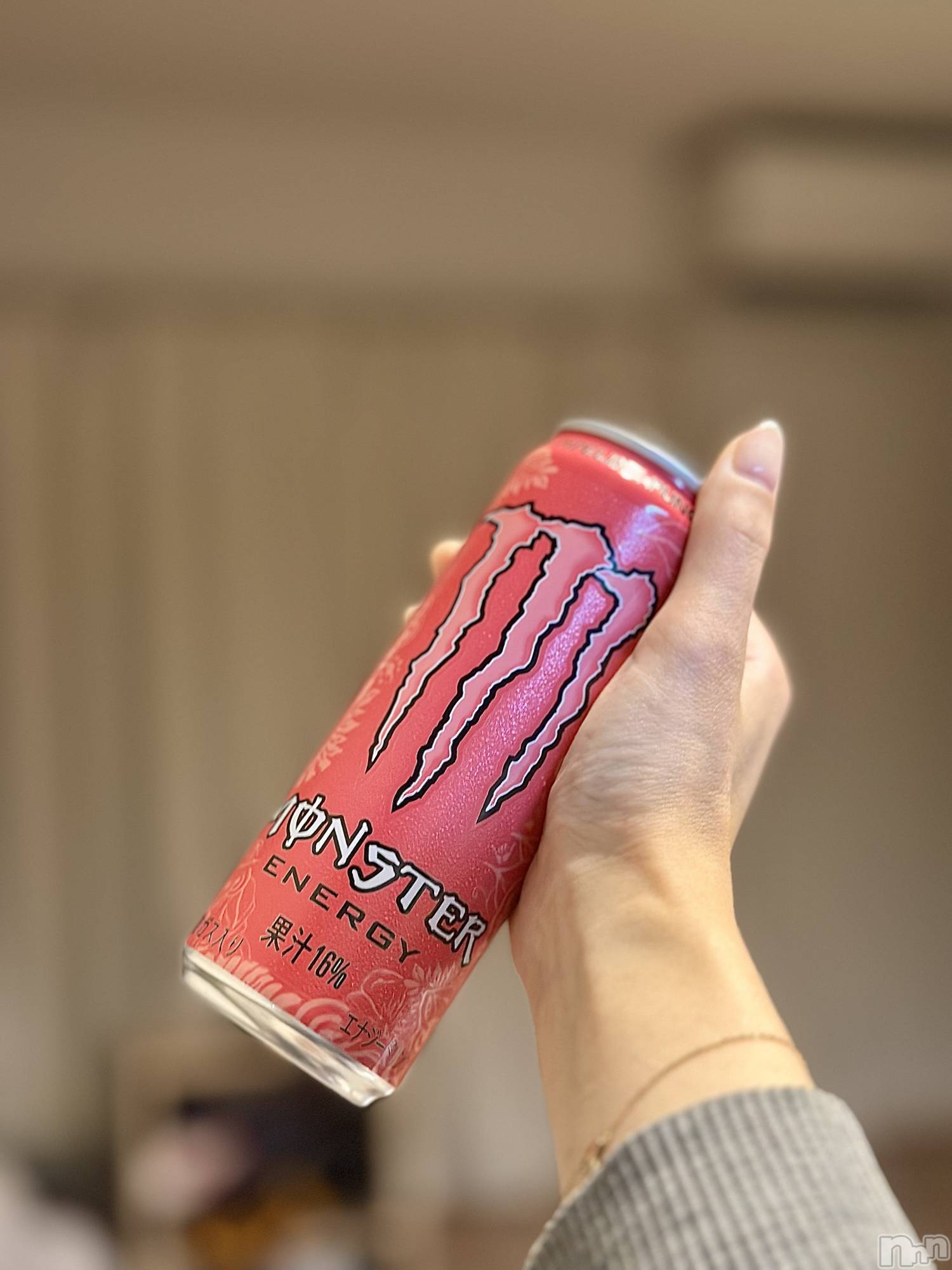 ���ܱ�������Х��顦�����K-LOUNGE(�����饦��) ��2026ǯ2��21���̥�֥����֤Ϥ���