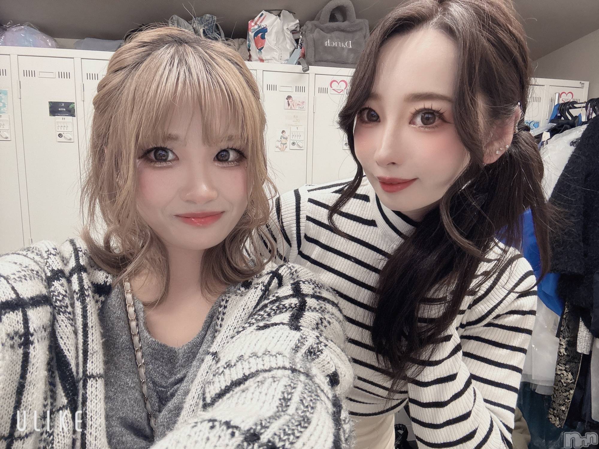 ���ܱ�������Х��顦�����K-LOUNGE(�����饦��) ��2026ǯ2��24���̥�֥�����������