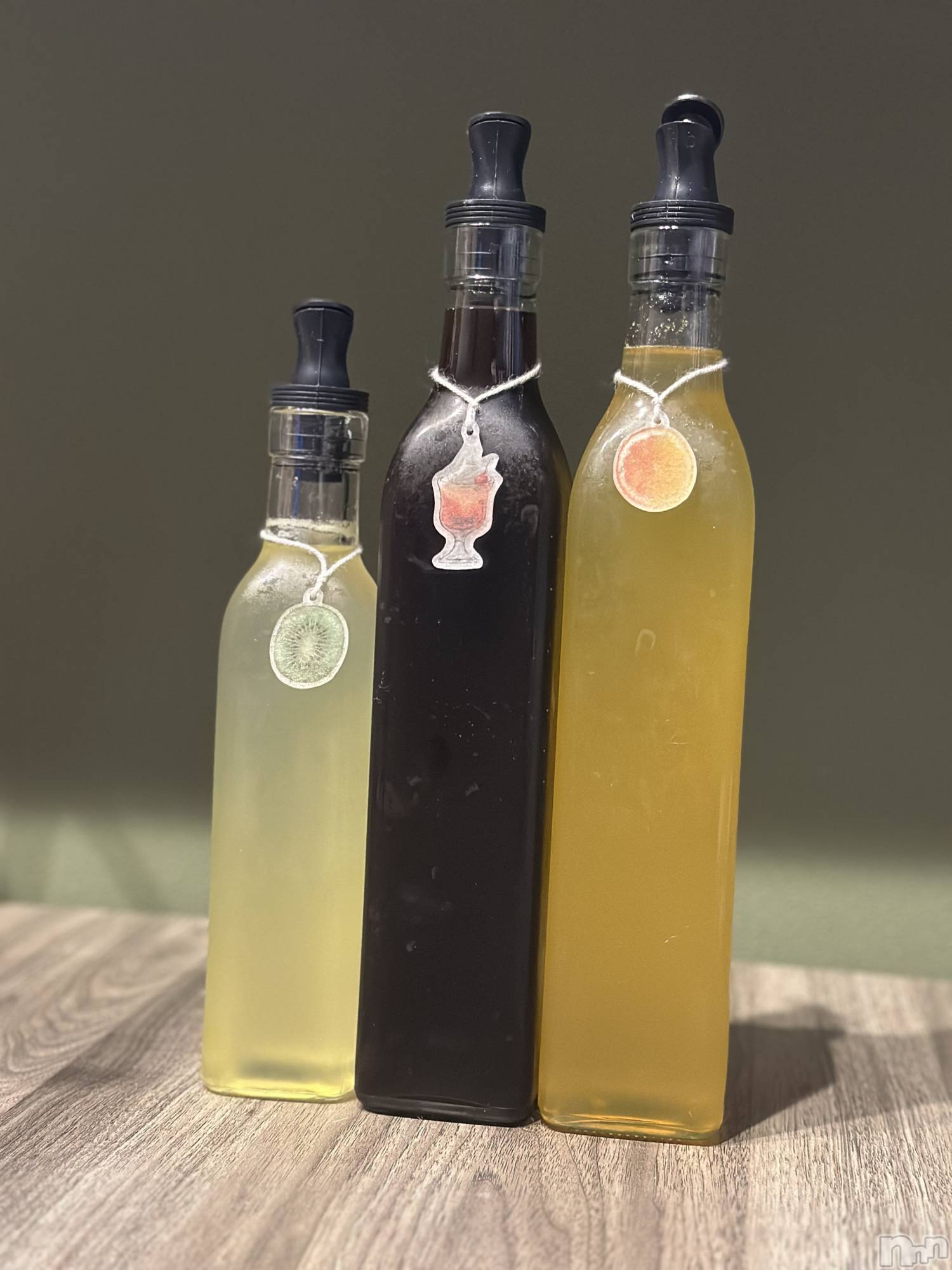 ���ܱ�������Х��顦�����K-LOUNGE(�����饦��) ��2026ǯ2��22���̥�֥����ּ��ꥷ���åס�