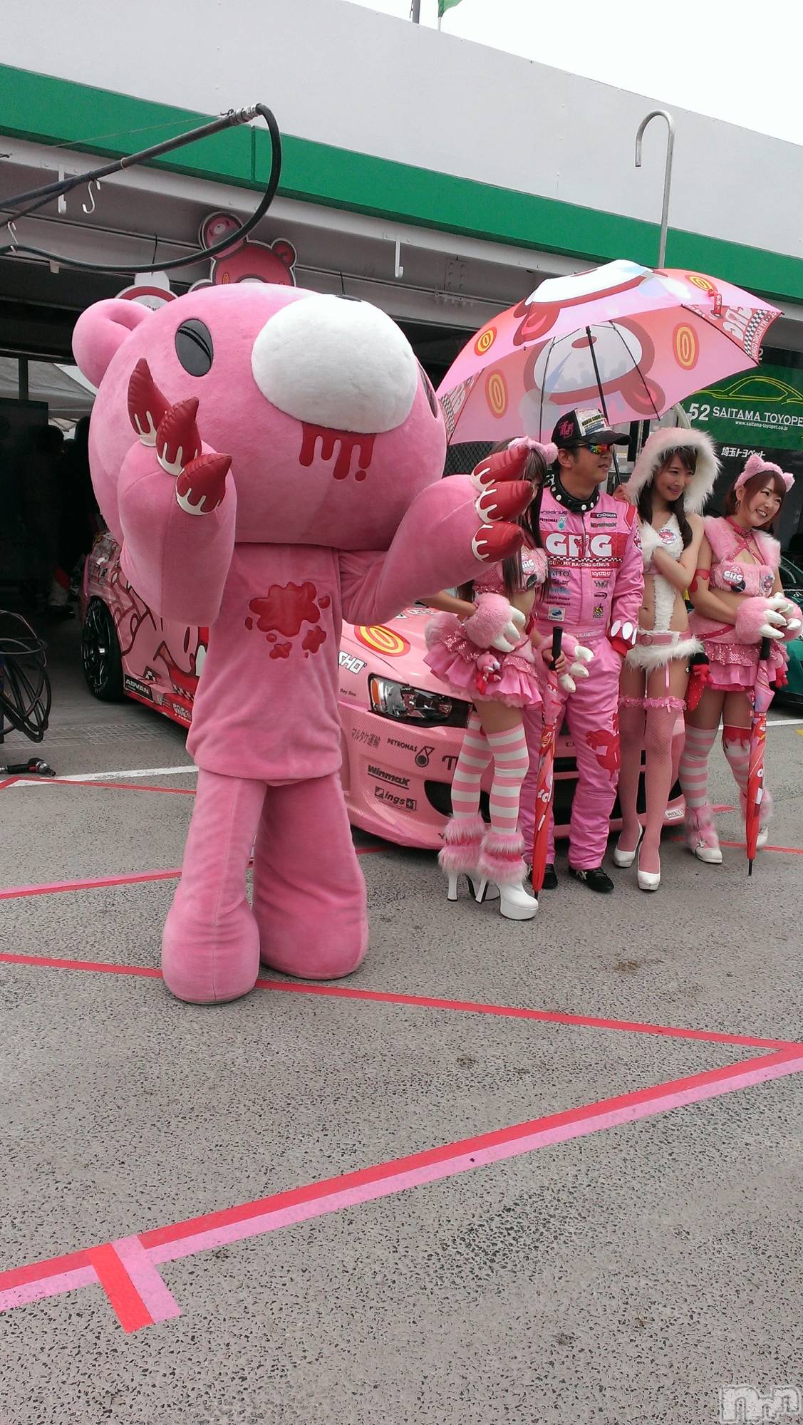 ���ܱ�������Х��顦�����K-LOUNGE(�����饦��) ��2026ǯ2��24���̥�֥����֤⤷�䡩����