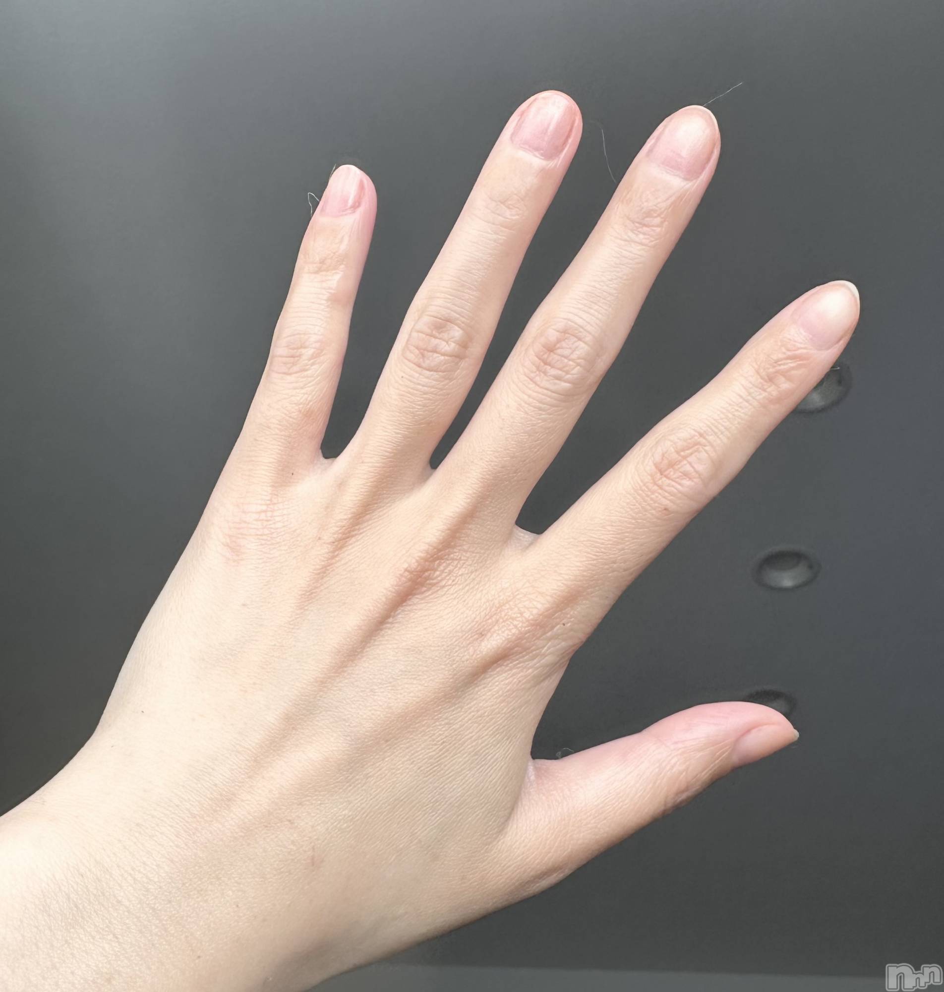 ���ܱ�������Х��顦�����K-LOUNGE(�����饦��) ��2026ǯ2��27���̥�֥����ּ��