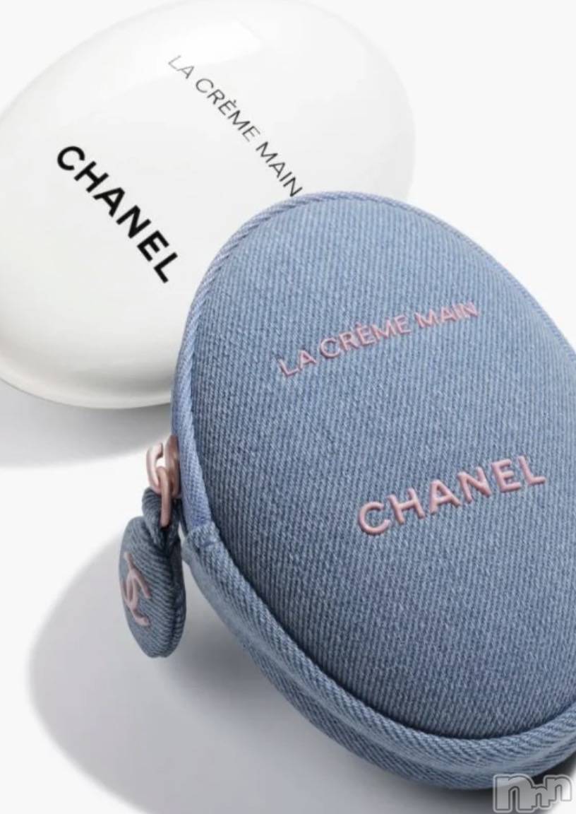 ���ܱ�������Х��顦�����K-LOUNGE(�����饦��) ��2026ǯ2��27���̥�֥����֤����