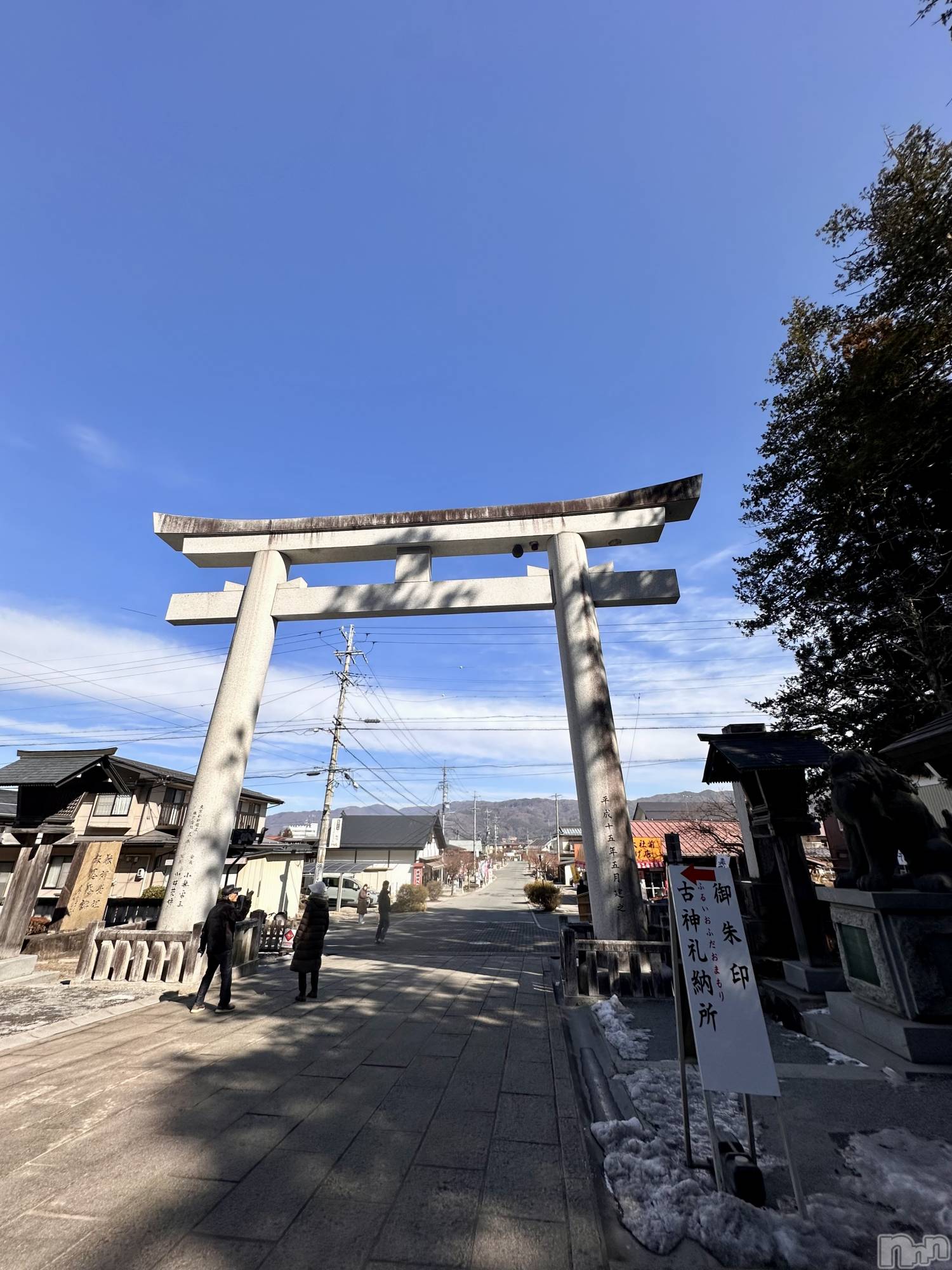 ���ܱ�������Х��顦�����K-LOUNGE(�����饦��) ��2026ǯ3��1���̥�֥����ֿ�ˬ��ҡ�