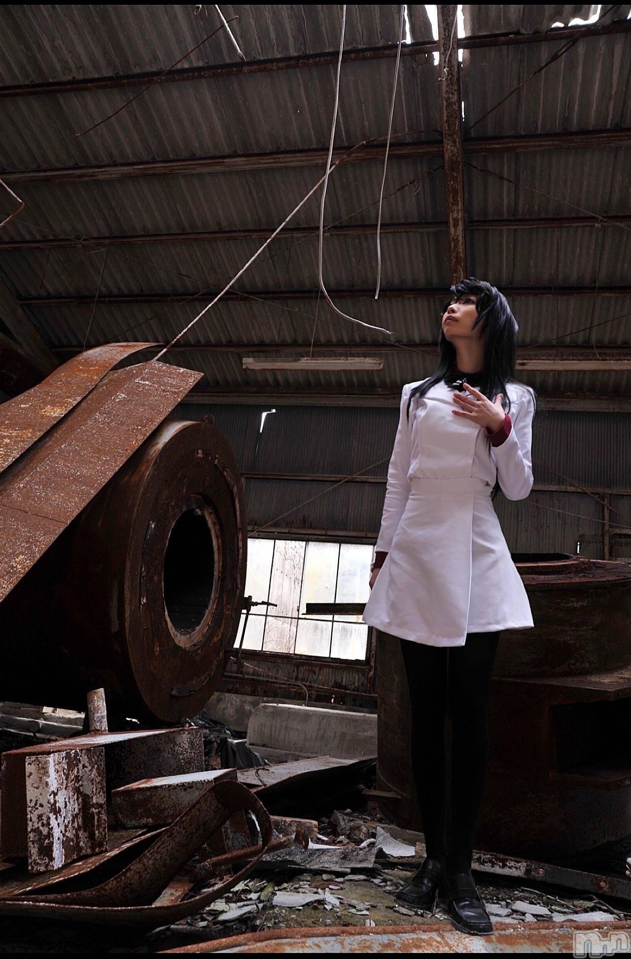 ���ܱ�������Х��顦�����K-LOUNGE(�����饦��) ��2026ǯ2��28���̥�֥����֤��ʤ�����Ǥ���