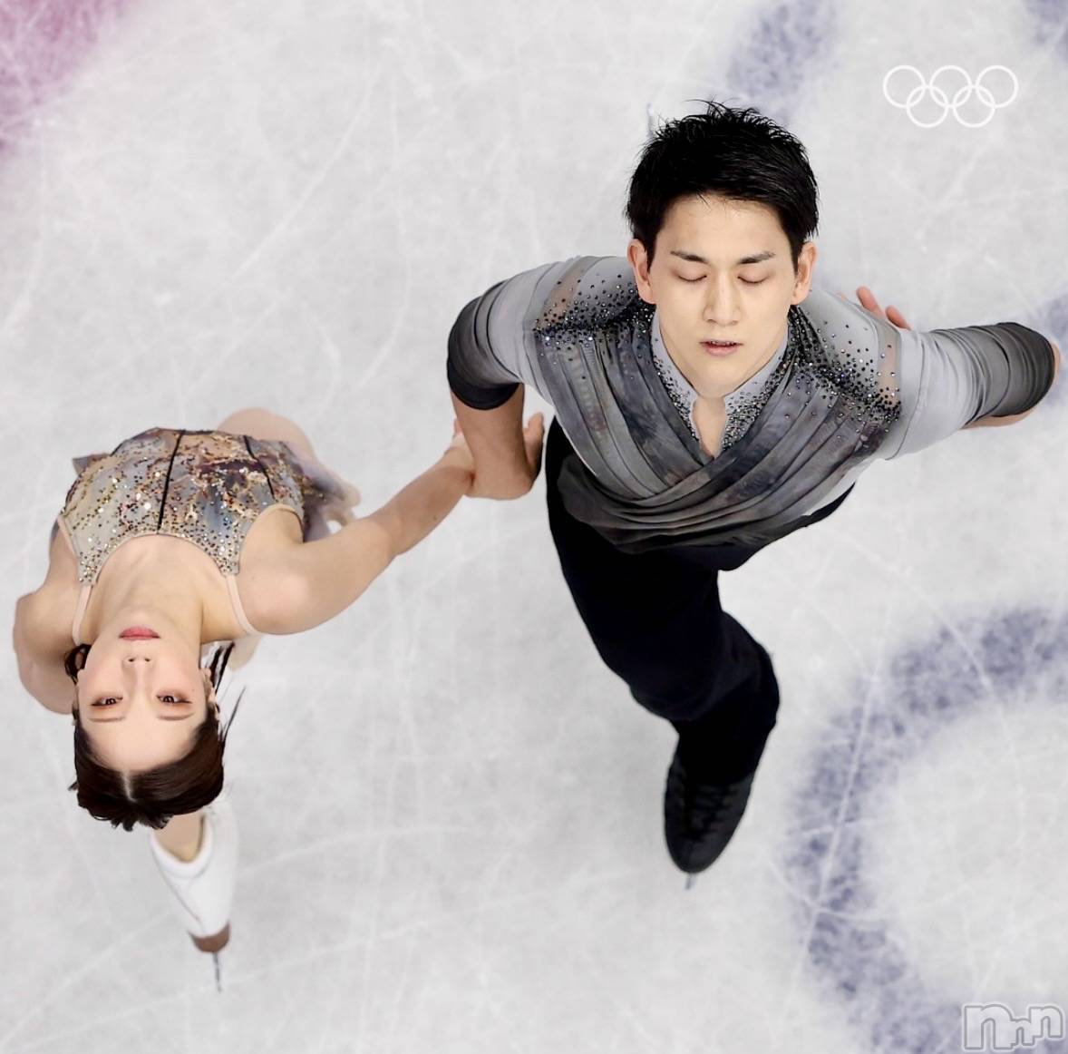 ���ܱ�������Х��顦�����K-LOUNGE(�����饦��) ��2026ǯ2��28���̥�֥����֤꤯��夦��