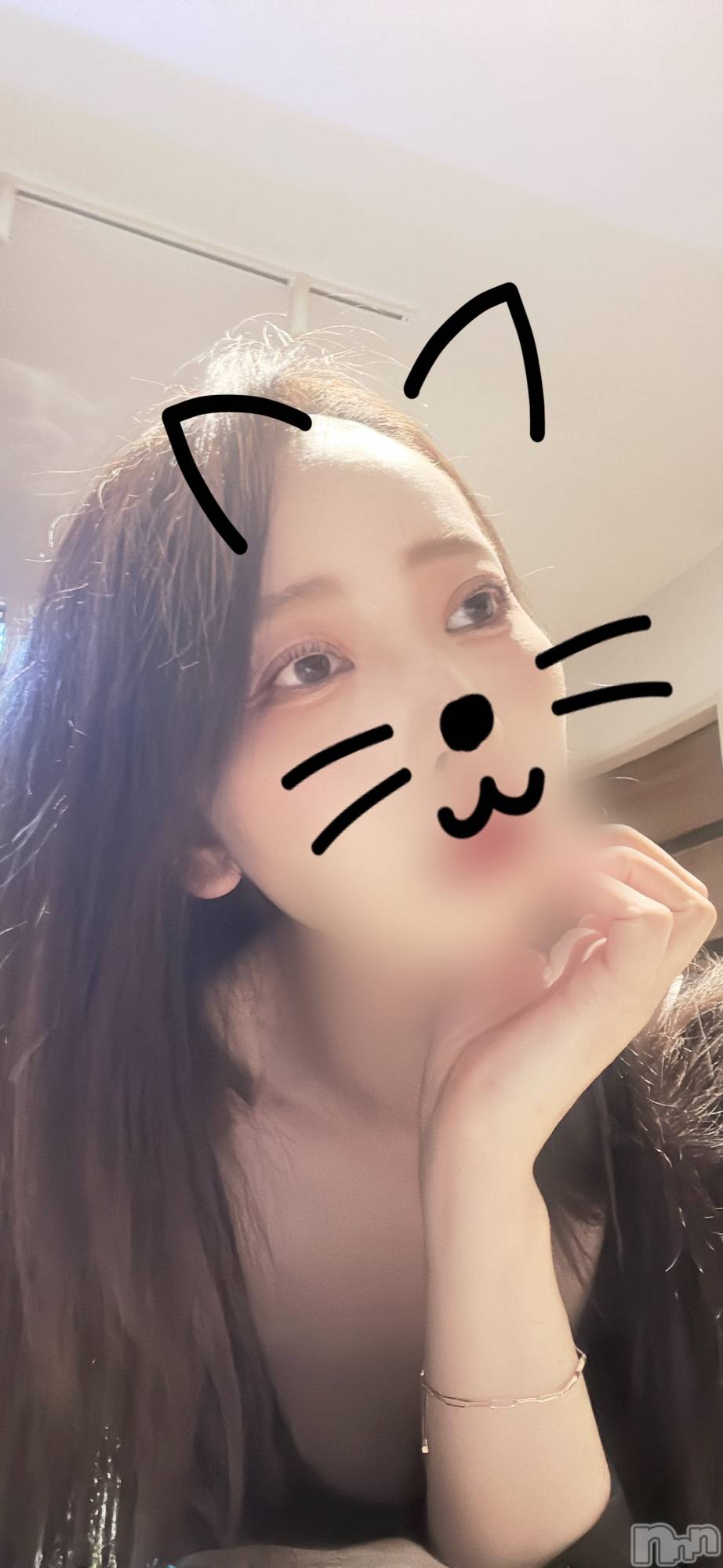 ���ܱ�������Х��顦�����K-LOUNGE(�����饦��) ��2026ǯ2��28���̥�֥����֤��Ϥá�