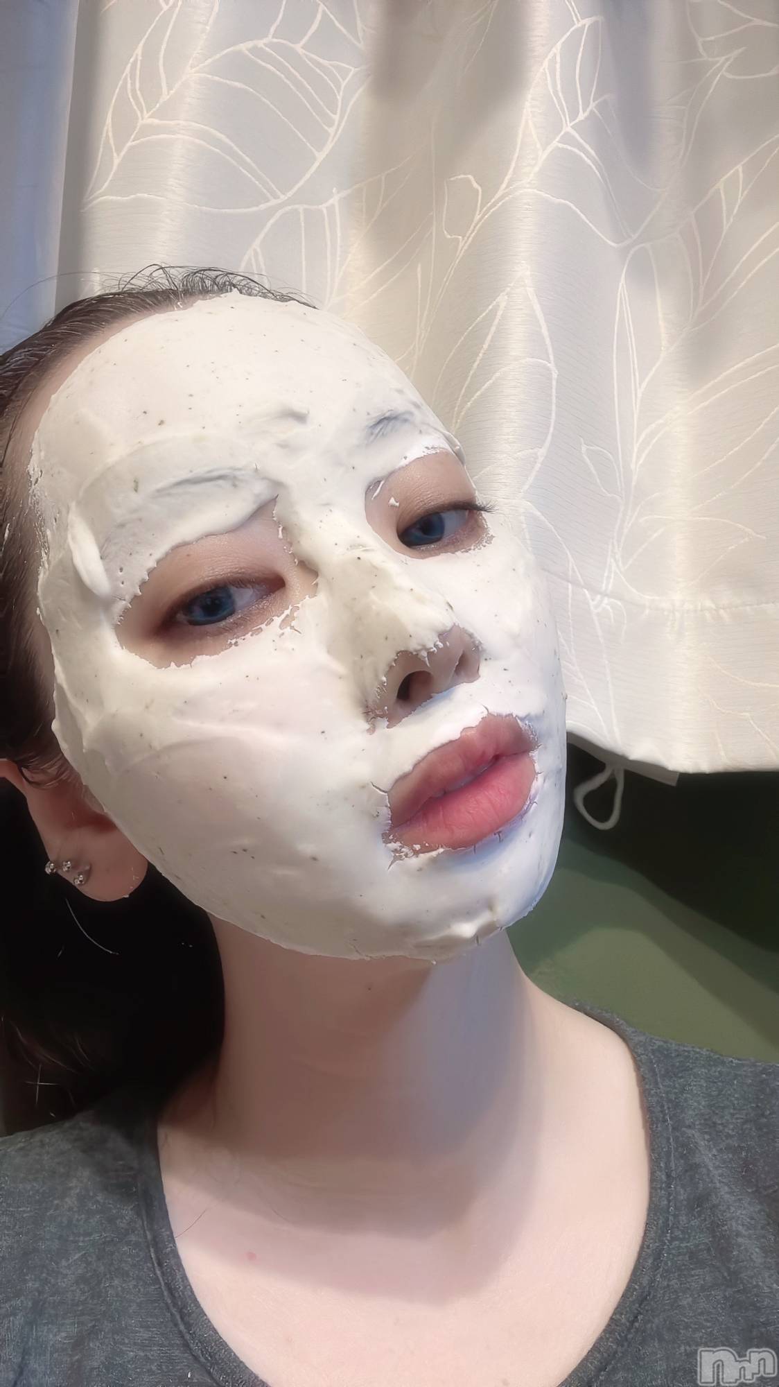 ���ܱ�������Х��顦�����K-LOUNGE(�����饦��) ��2026ǯ3��3���̥�֥����֥������衪��