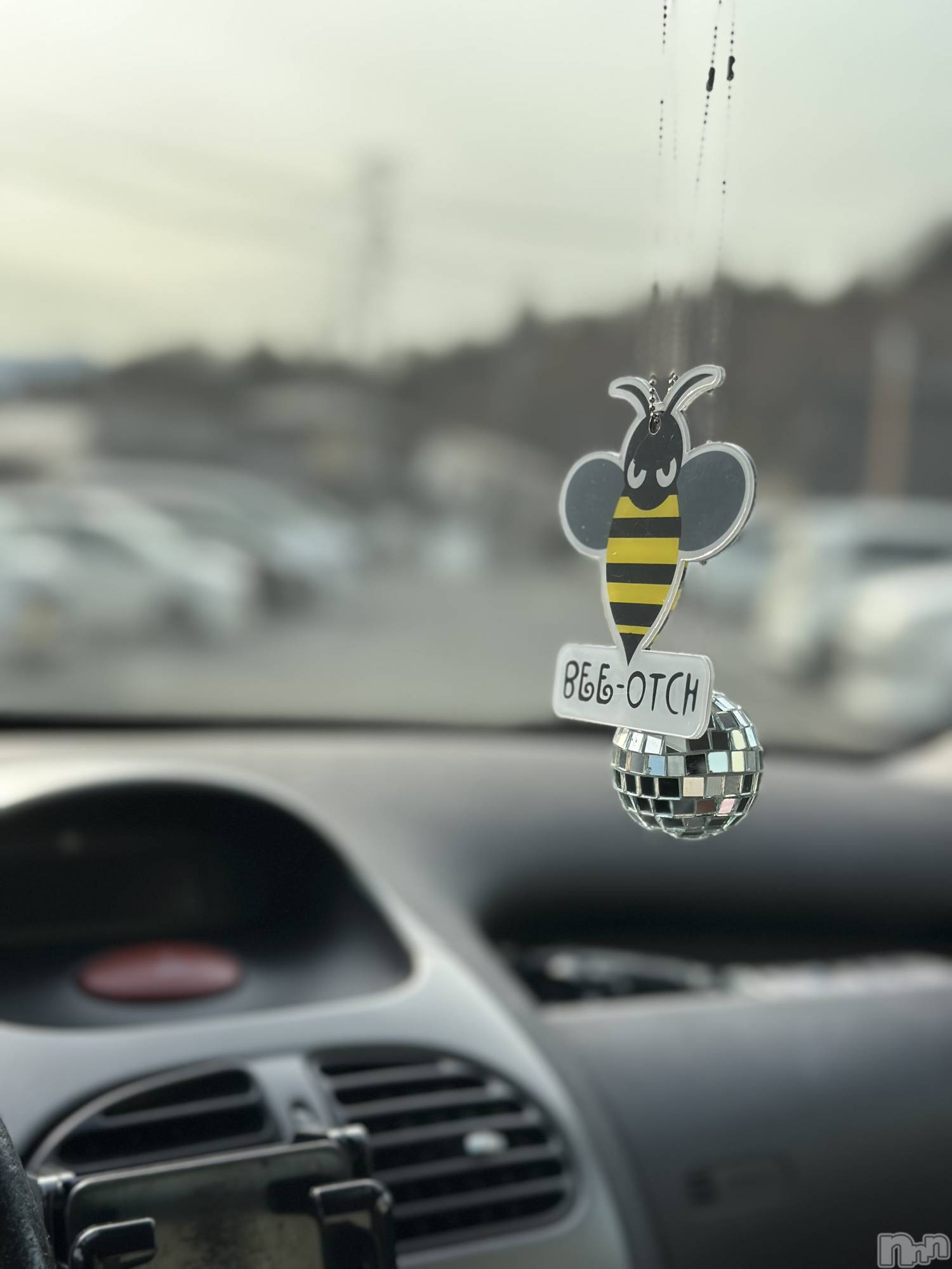 ���ܱ�������Х��顦�����K-LOUNGE(�����饦��) ��2026ǯ3��3���̥�֥����֤狼��������