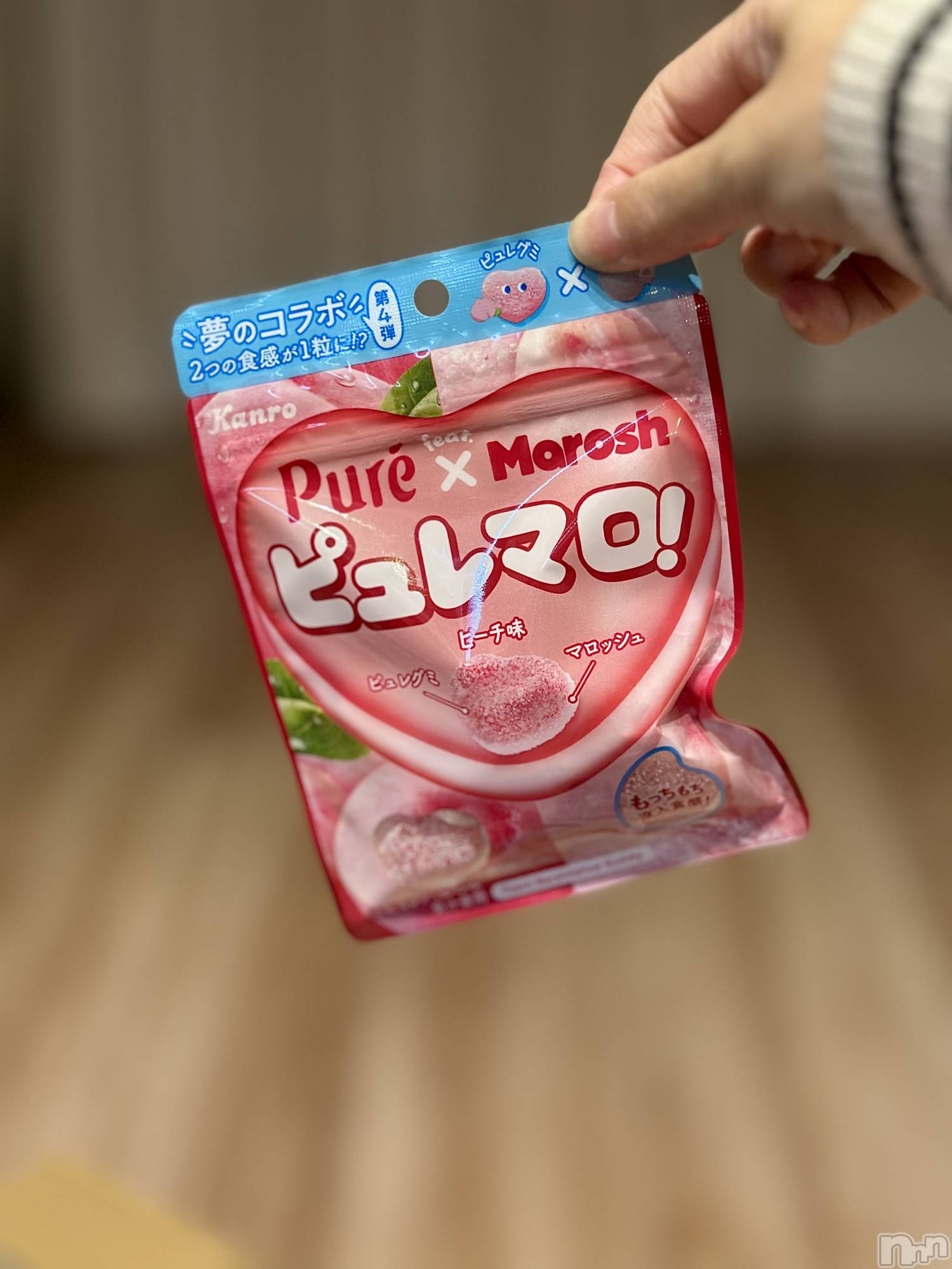 ���ܱ�������Х��顦�����K-LOUNGE(�����饦��) ��2026ǯ3��3���̥�֥����ֿ���