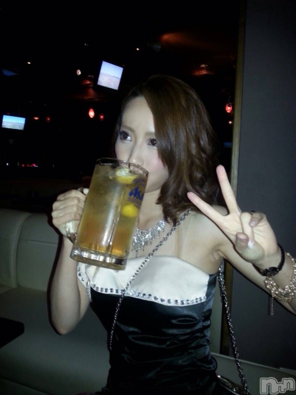 ���ܱ�������Х��顦�����K-LOUNGE(�����饦��) ��2026ǯ3��4���̥�֥�����✌️��