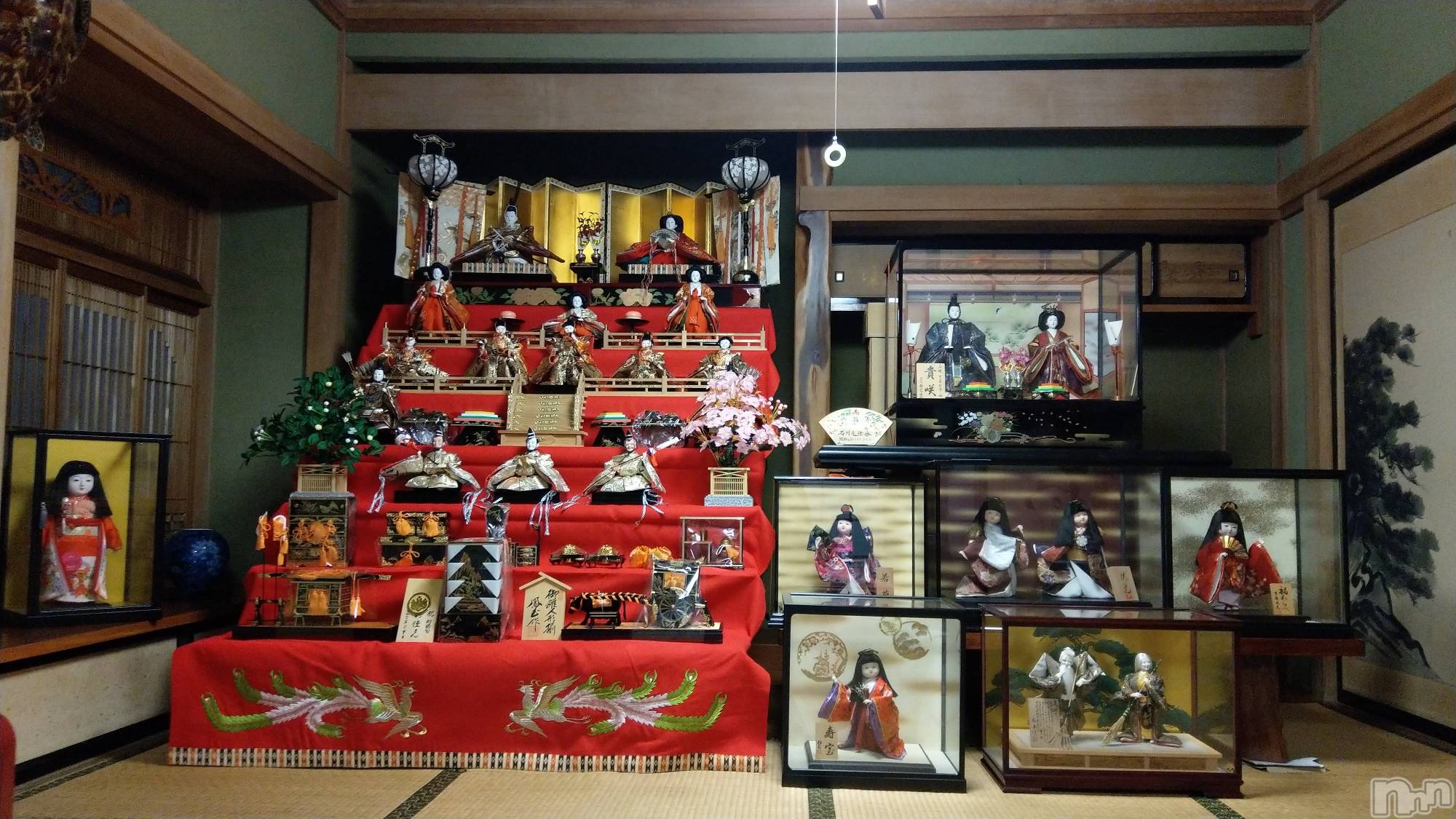 ���ܱ�������Х��顦�����K-LOUNGE(�����饦��) ��2026ǯ3��4���̥�֥�����������硩����