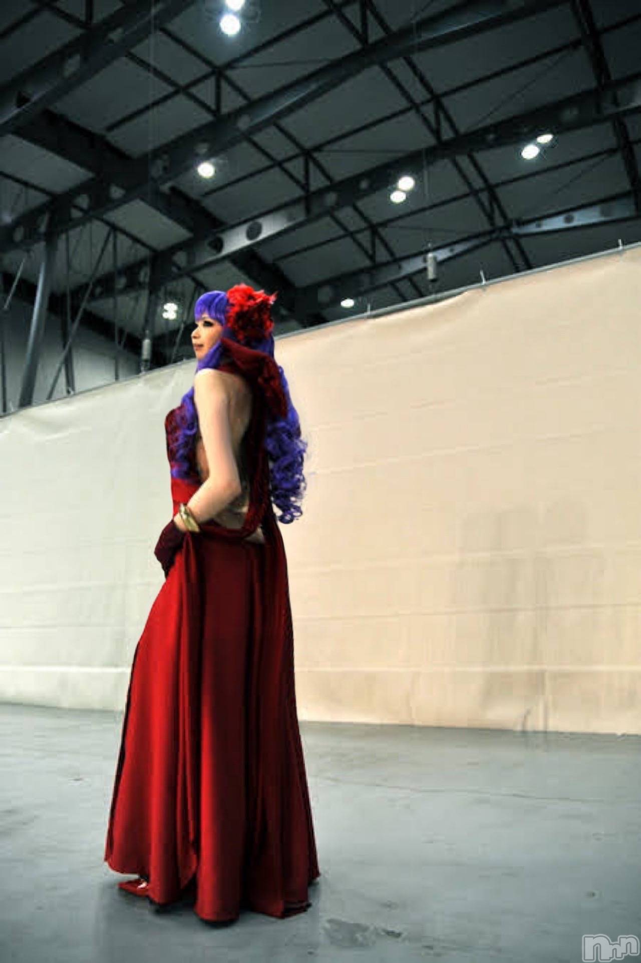 ���ܱ�������Х��顦�����K-LOUNGE(�����饦��) ��2026ǯ3��4���̥�֥�����ʸ�����Ƥ������