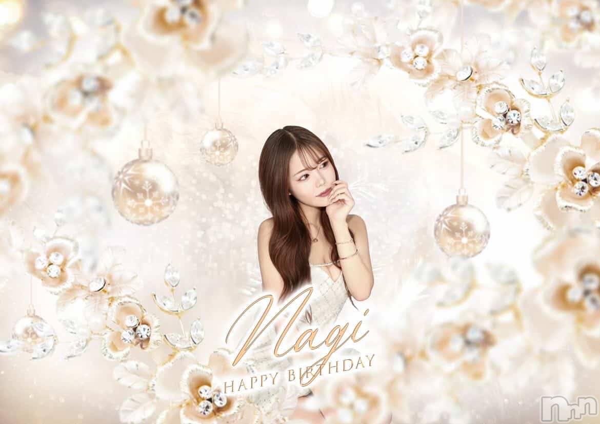 ���ܱ�������Х��顦�����K-LOUNGE(�����饦��) ��2026ǯ3��5���̥�֥����֤��ˤ���������