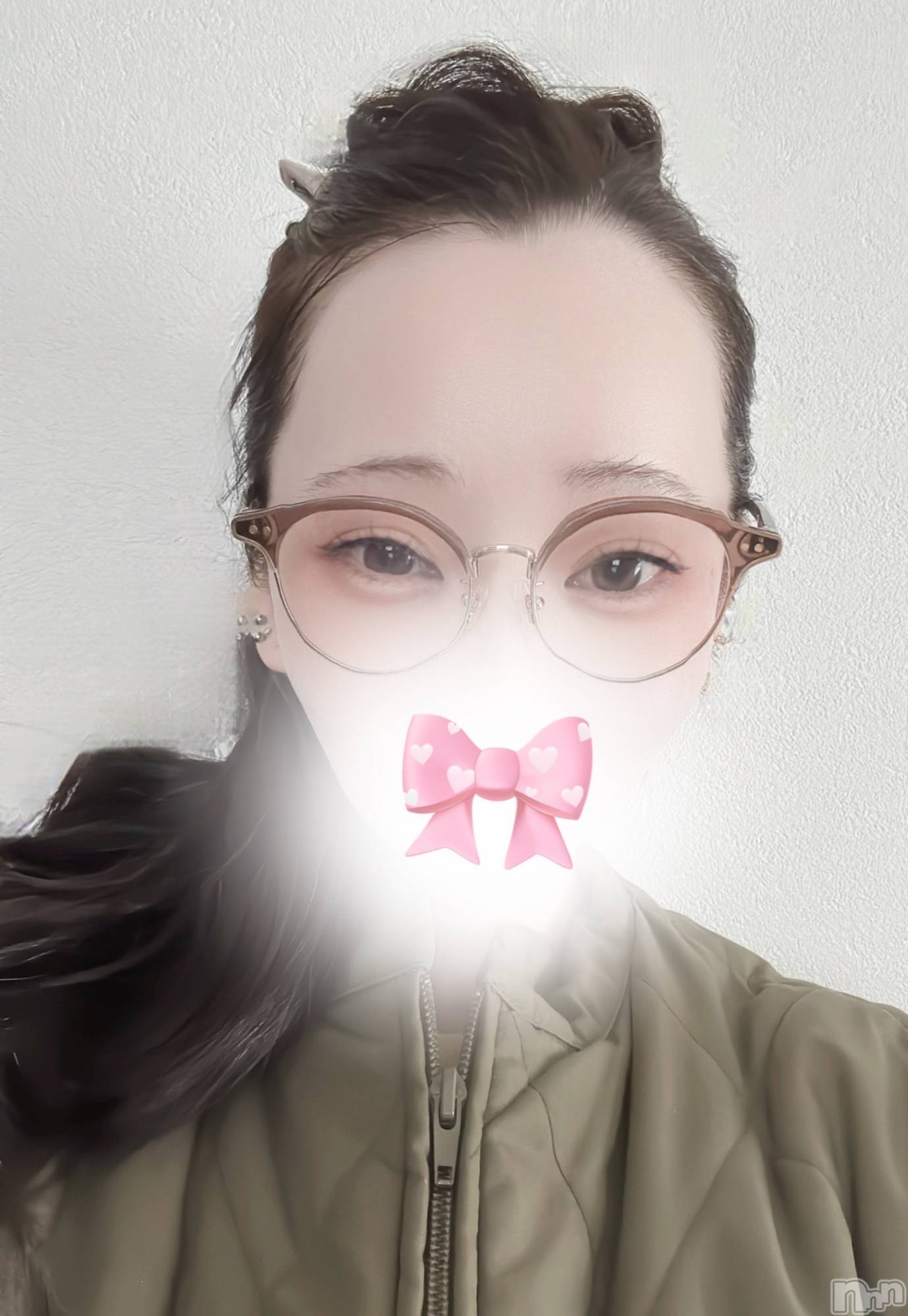 ���ܱ�������Х��顦�����K-LOUNGE(�����饦��) ��2026ǯ3��6���̥�֥�����🎀��