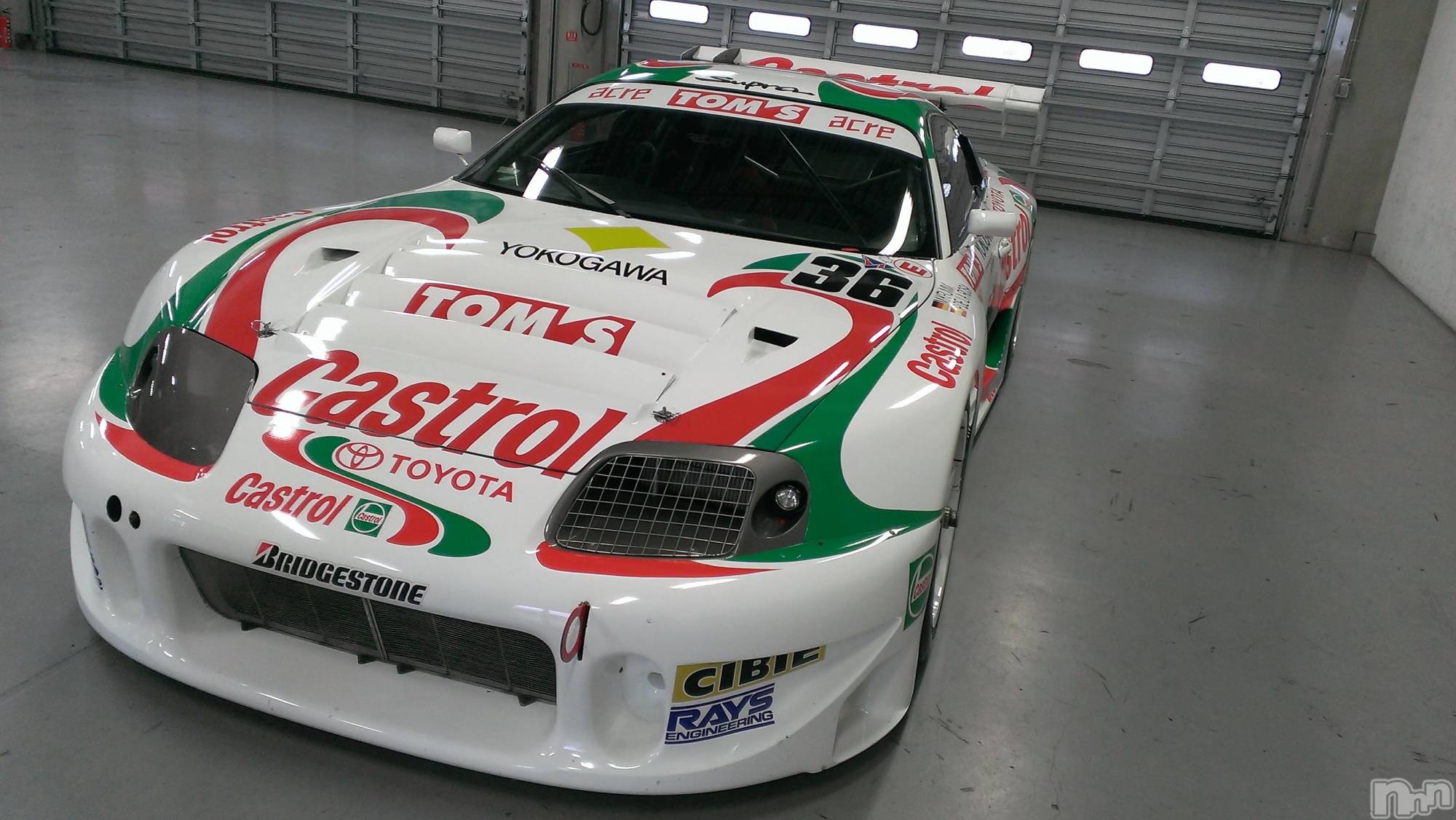 ���ܱ�������Х��顦�����K-LOUNGE(�����饦��) ��2026ǯ3��6���̥�֥����֥����ȥ�����ȥॹ�����ץ��