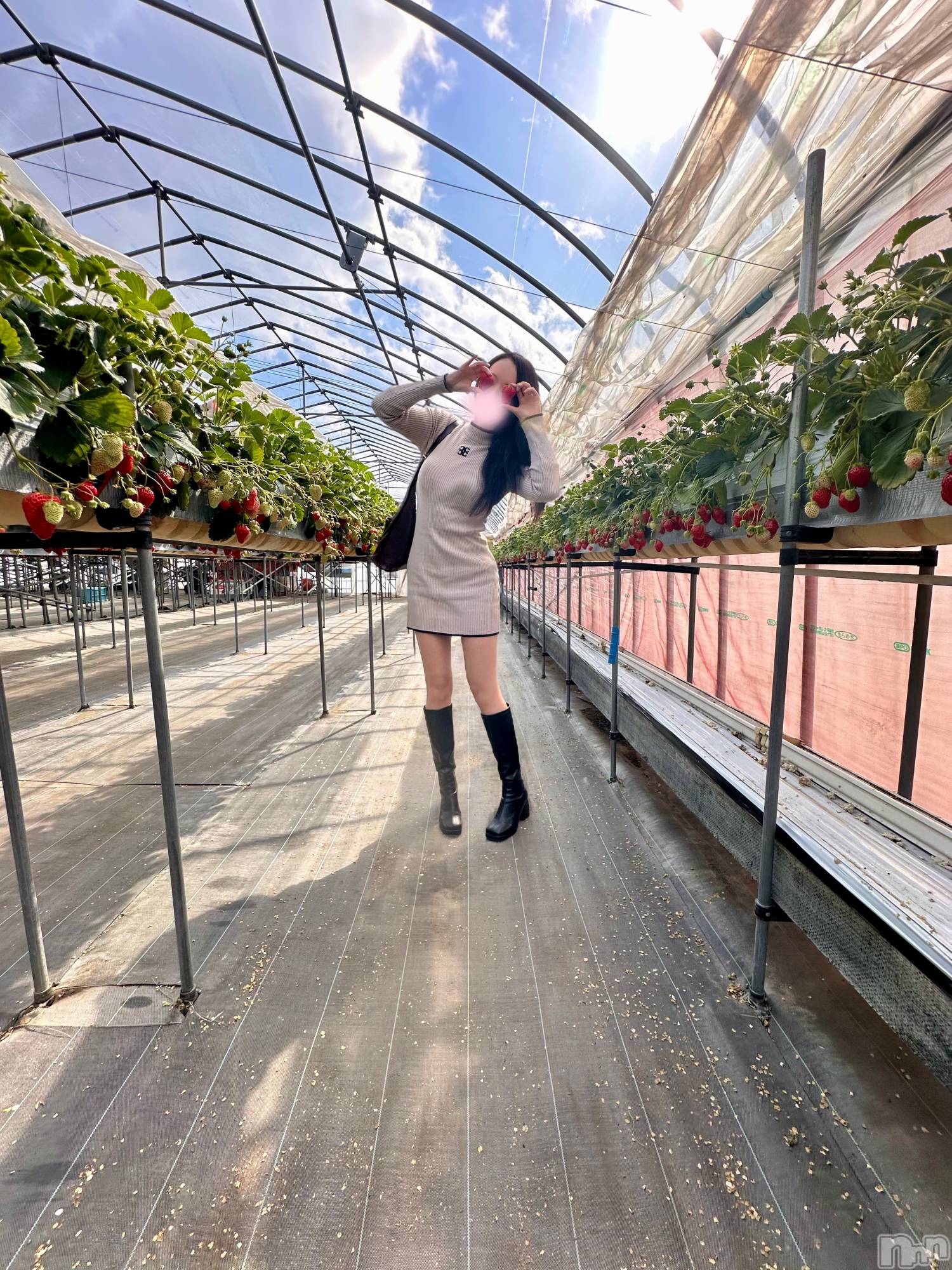 ���ܱ�������Х��顦�����K-LOUNGE(�����饦��) ��2026ǯ3��7���̥�֥����֤��㡼���