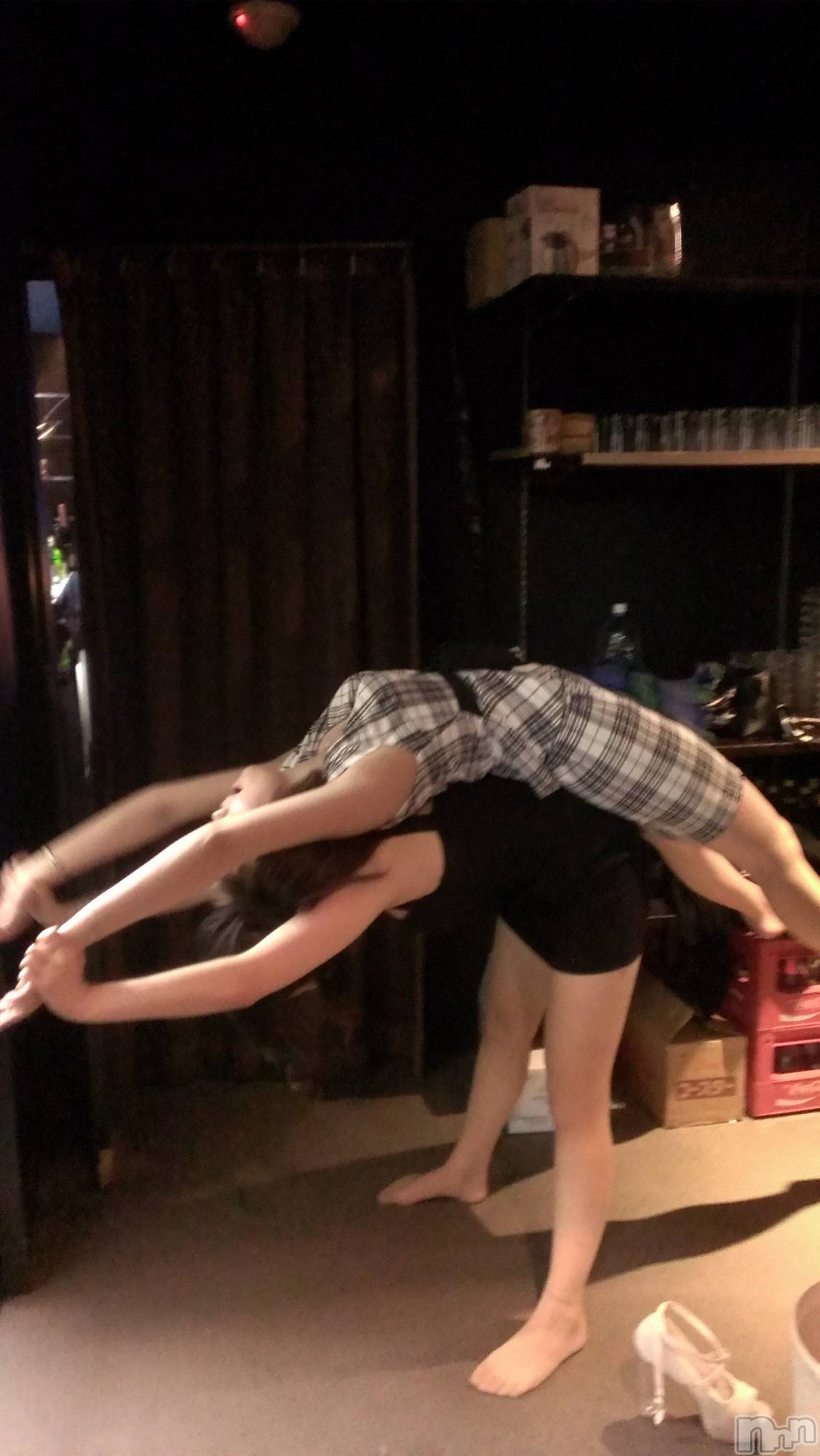 ���ܱ�������Х��顦�����K-LOUNGE(�����饦��) ��2026ǯ3��7���̥�֥����֤Τӡ��á�