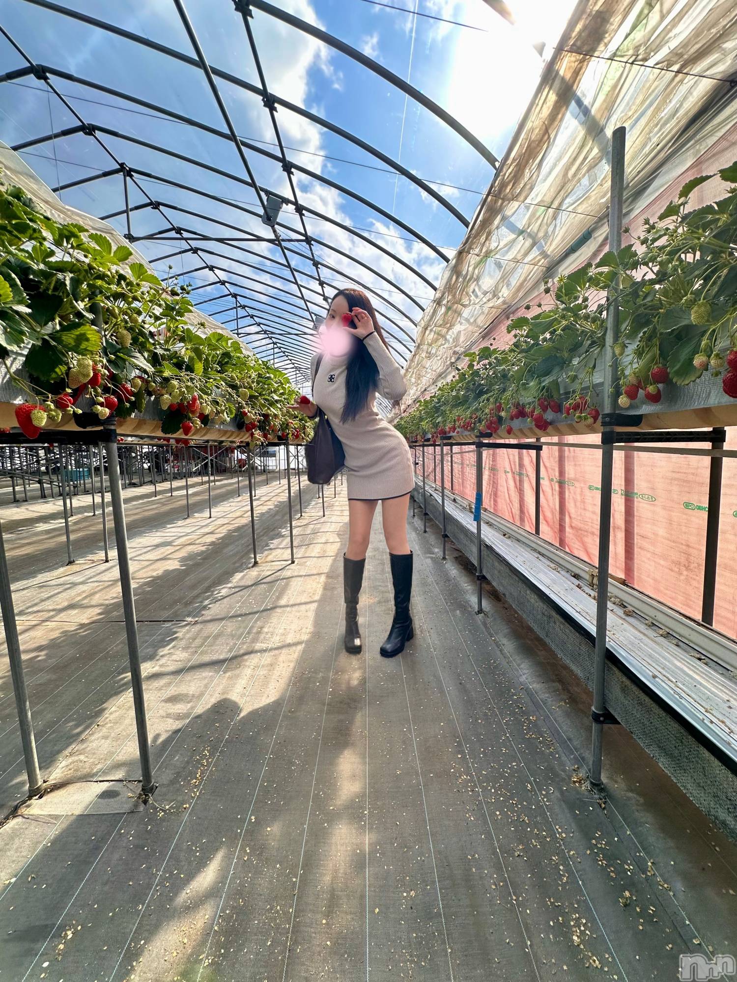 ���ܱ�������Х��顦�����K-LOUNGE(�����饦��) ��2026ǯ3��8���̥�֥����֤��λ�����ʤˡġ�