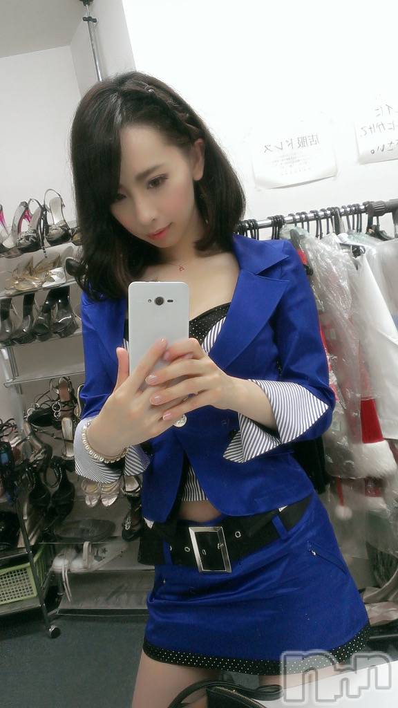 ���ܱ�������Х��顦�����K-LOUNGE(�����饦��) ��2026ǯ3��8���̥�֥����������νš�